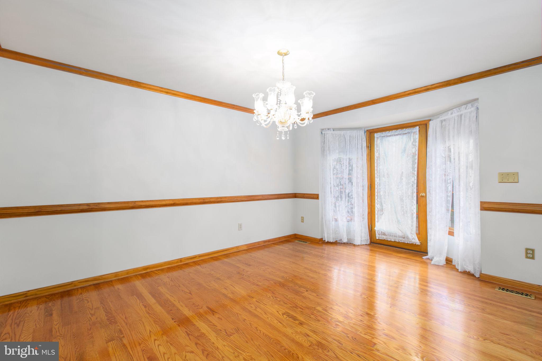 6628 COURTHOUSE ROAD