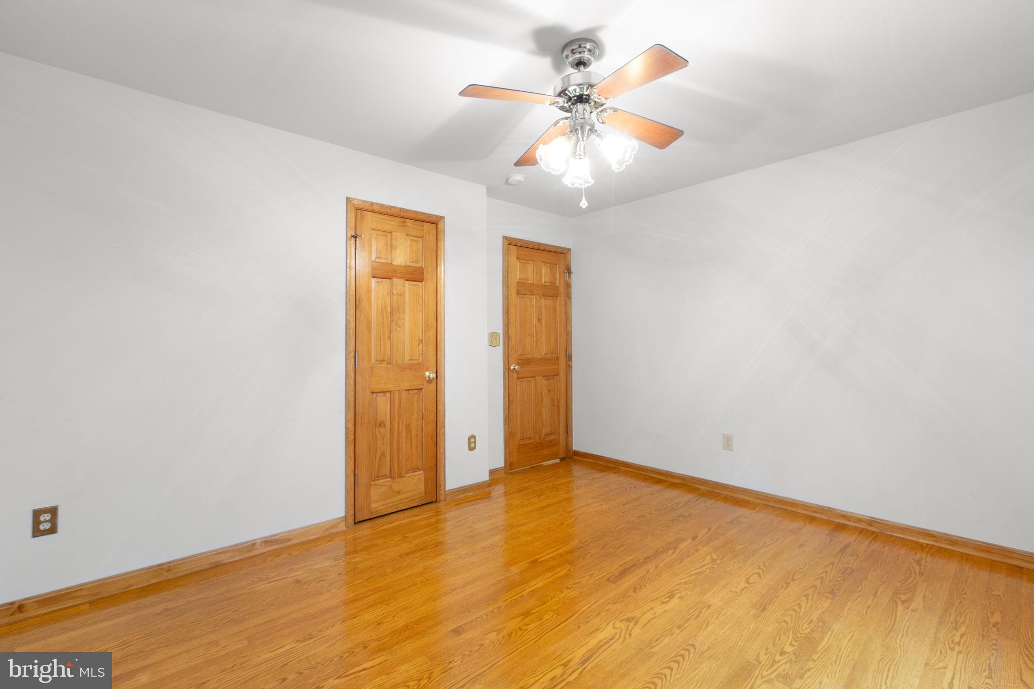 SUMMERWIND - Residential