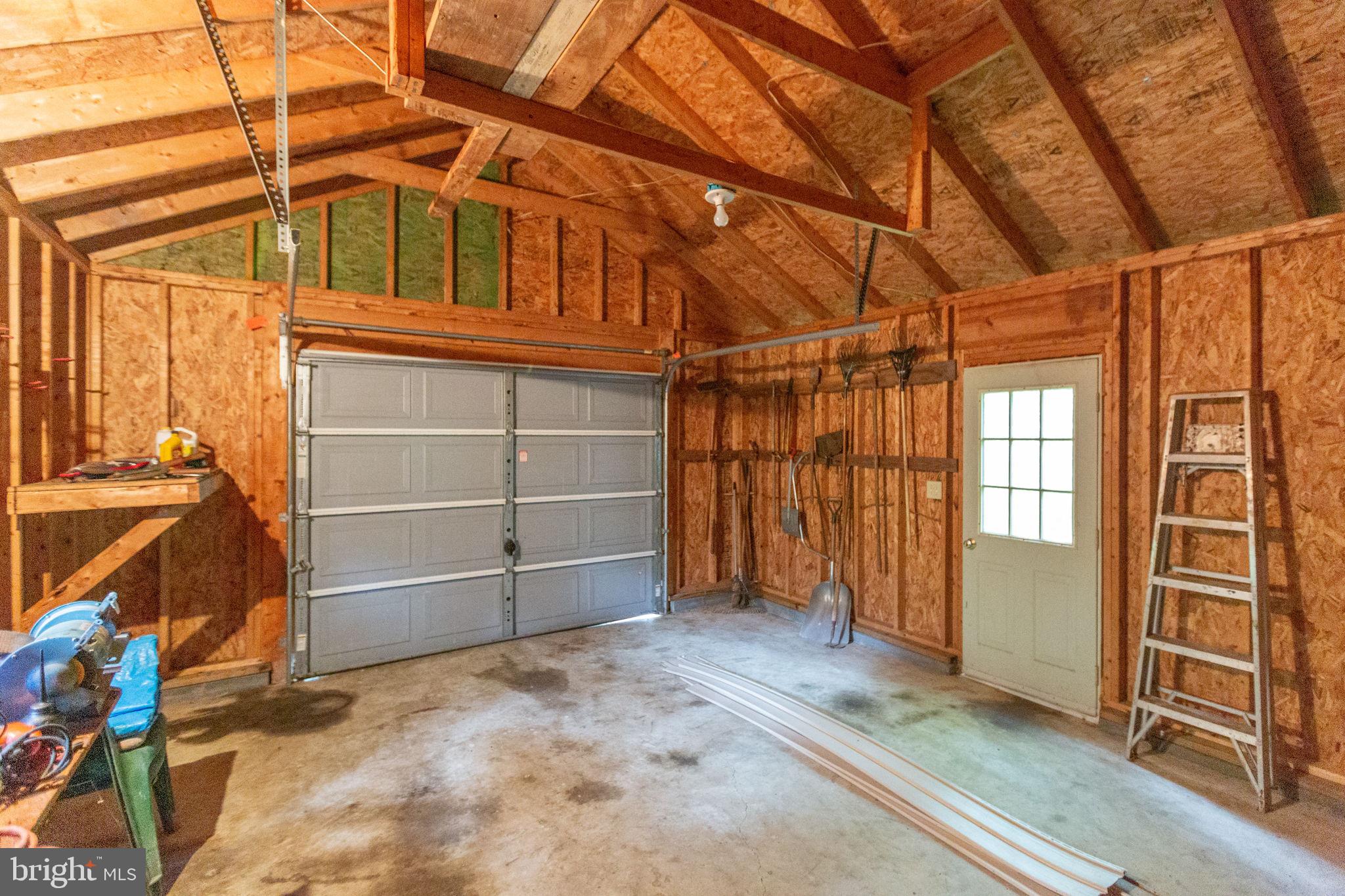 SUMMERWIND - Residential