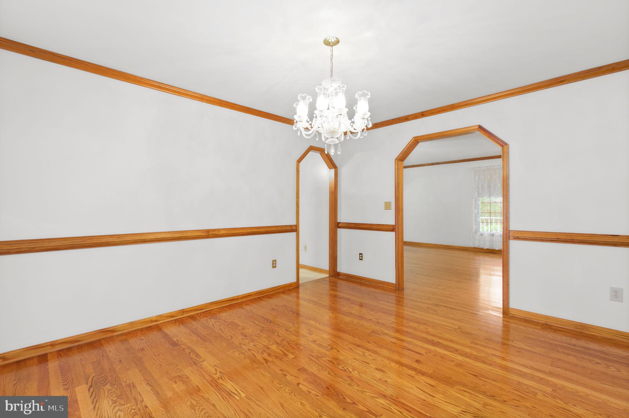 SUMMERWIND - Residential