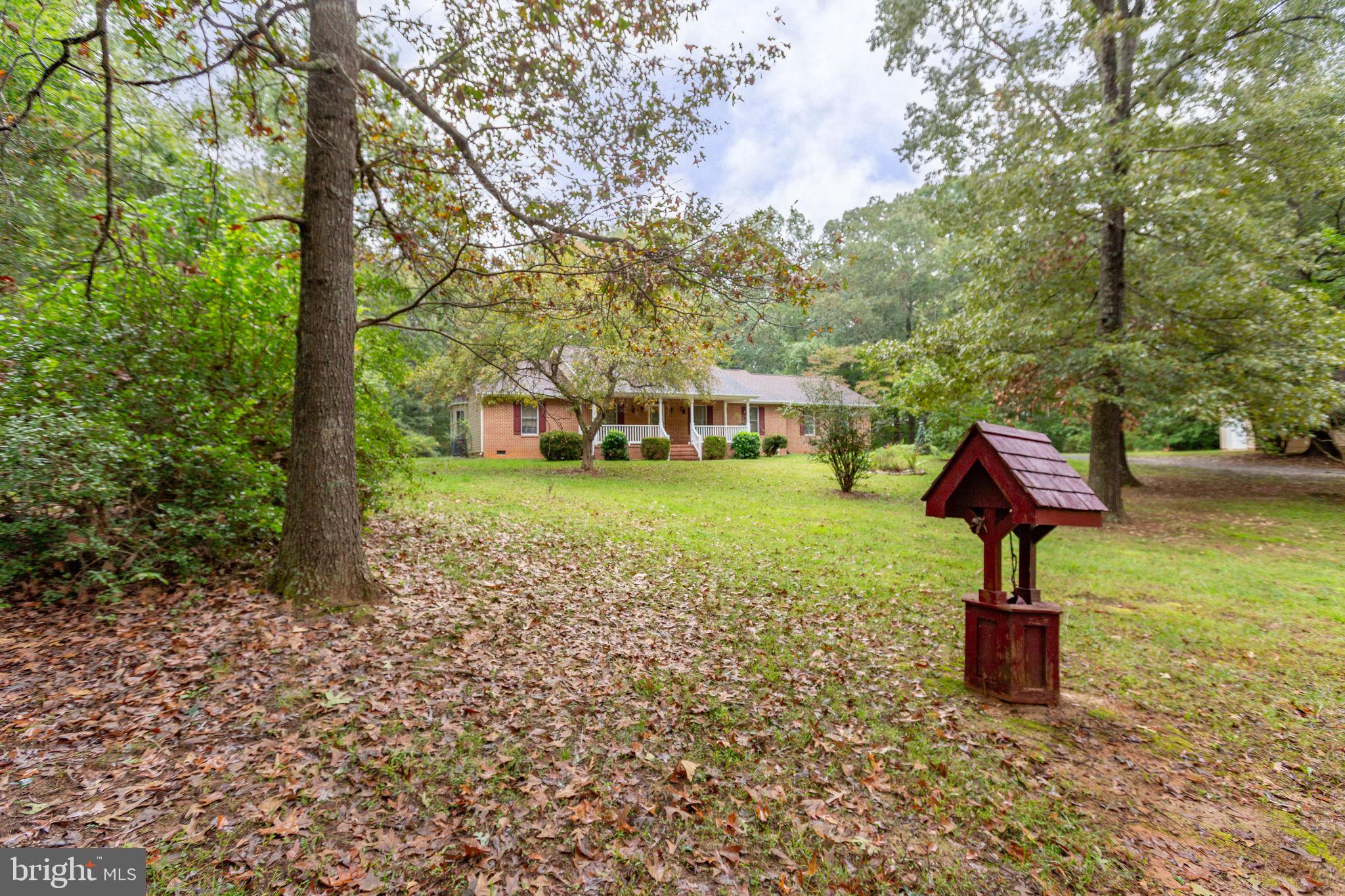 SUMMERWIND - Residential