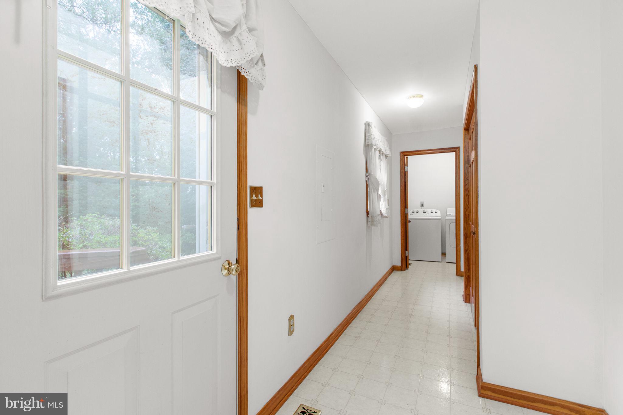 SUMMERWIND - Residential