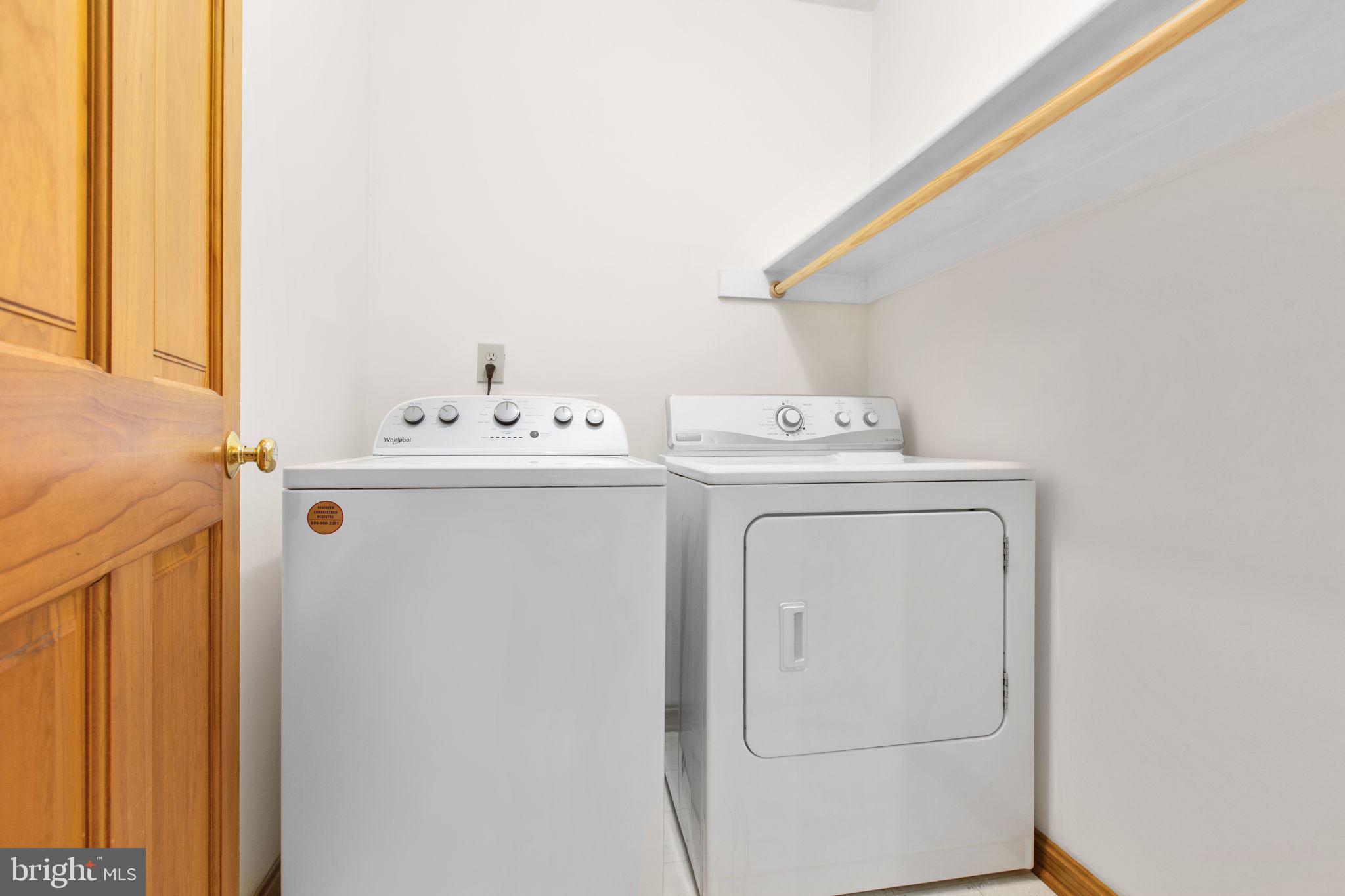 SUMMERWIND - Residential