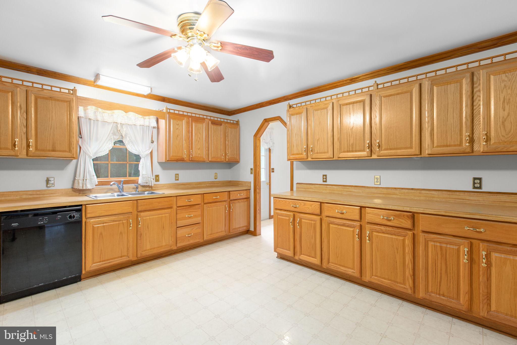 SUMMERWIND - Residential