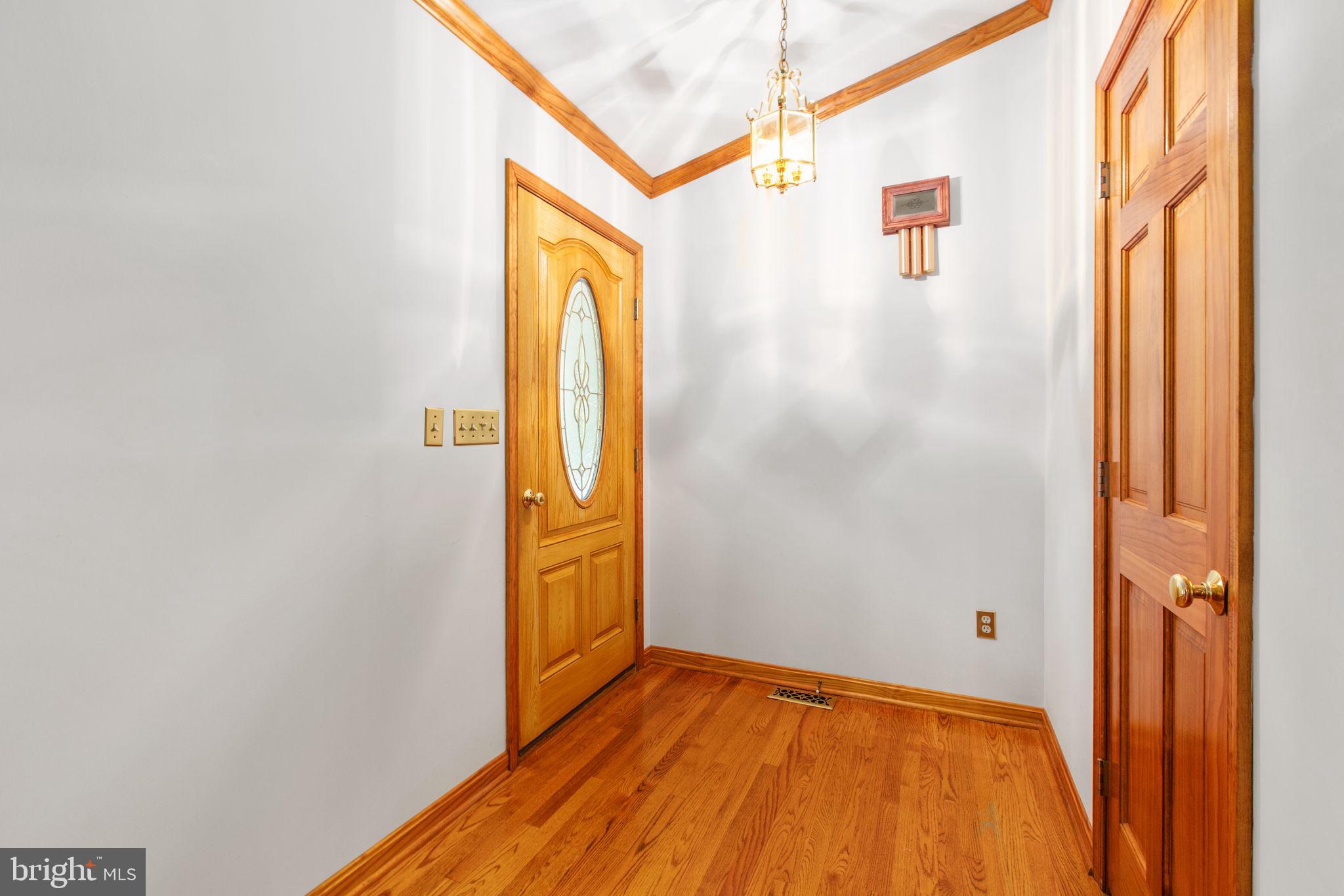 SUMMERWIND - Residential