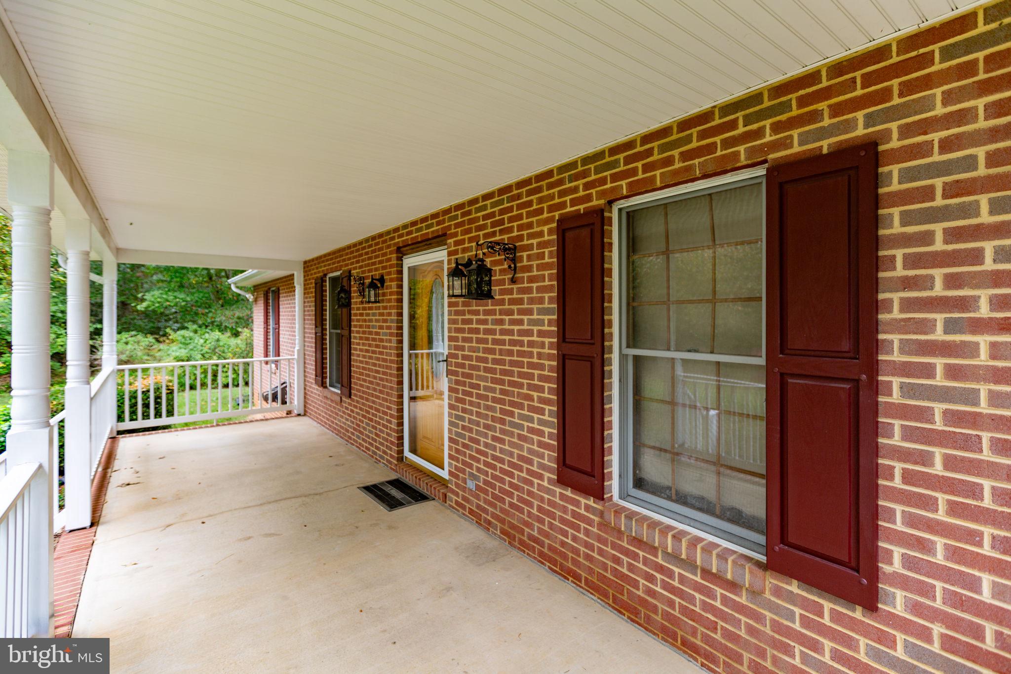 SUMMERWIND - Residential