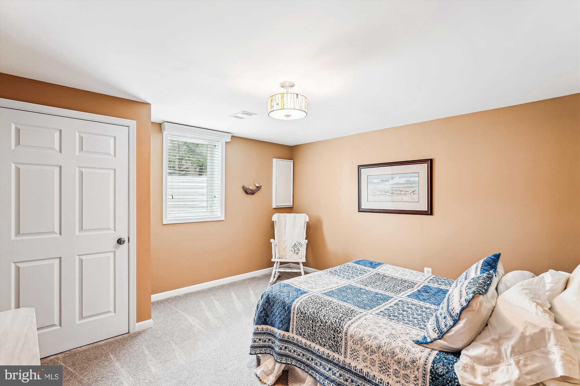 VIRGINIA OAKS - Residential