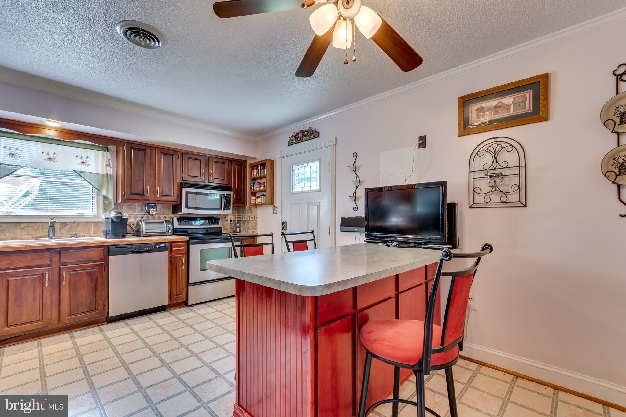 SYLVAN GROVE - Residential