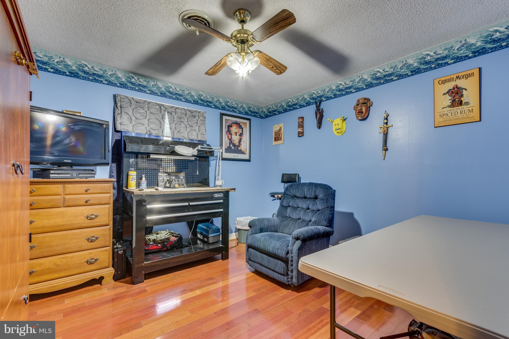 SYLVAN GROVE - Residential