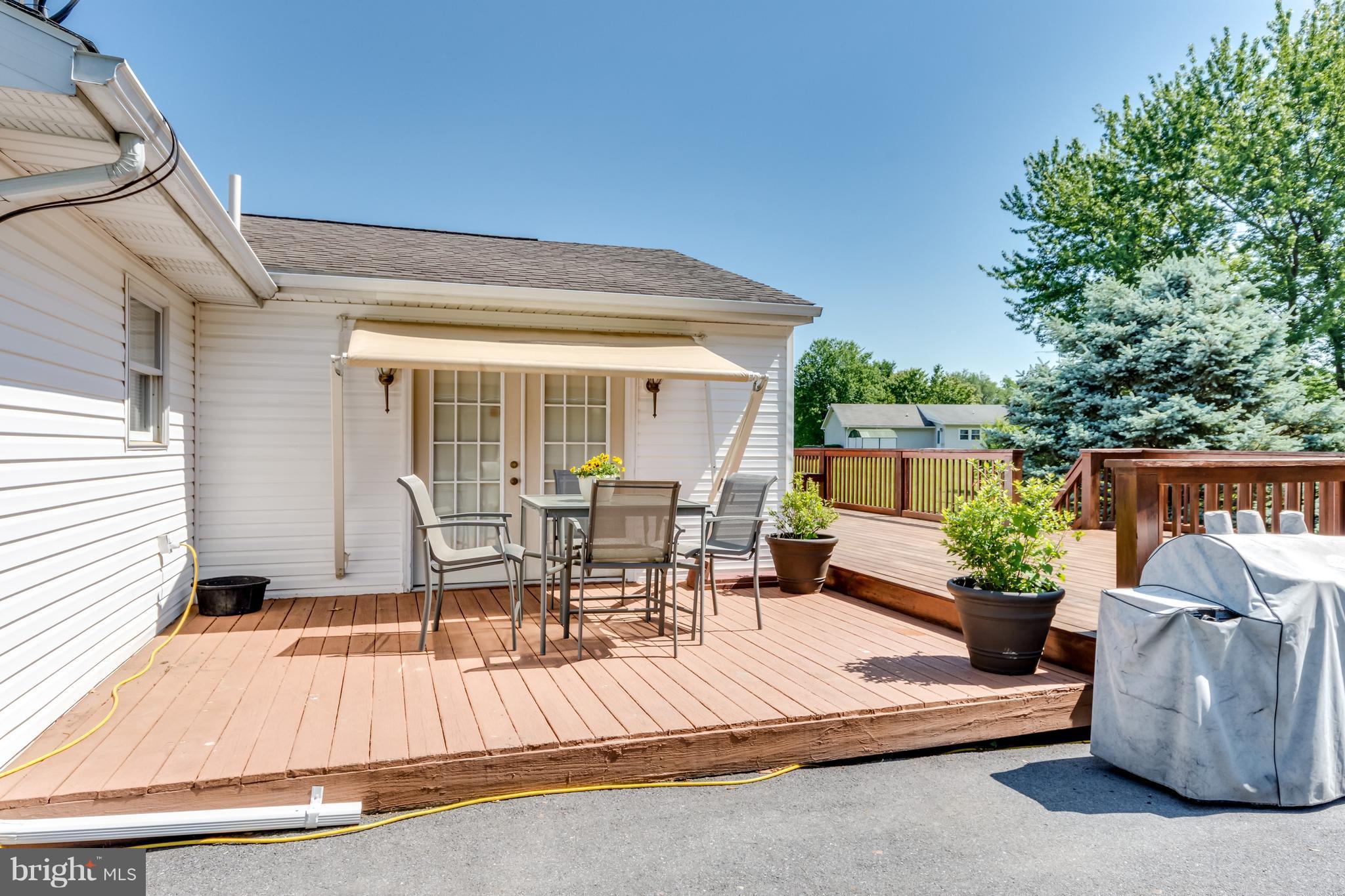 SYLVAN GROVE - Residential