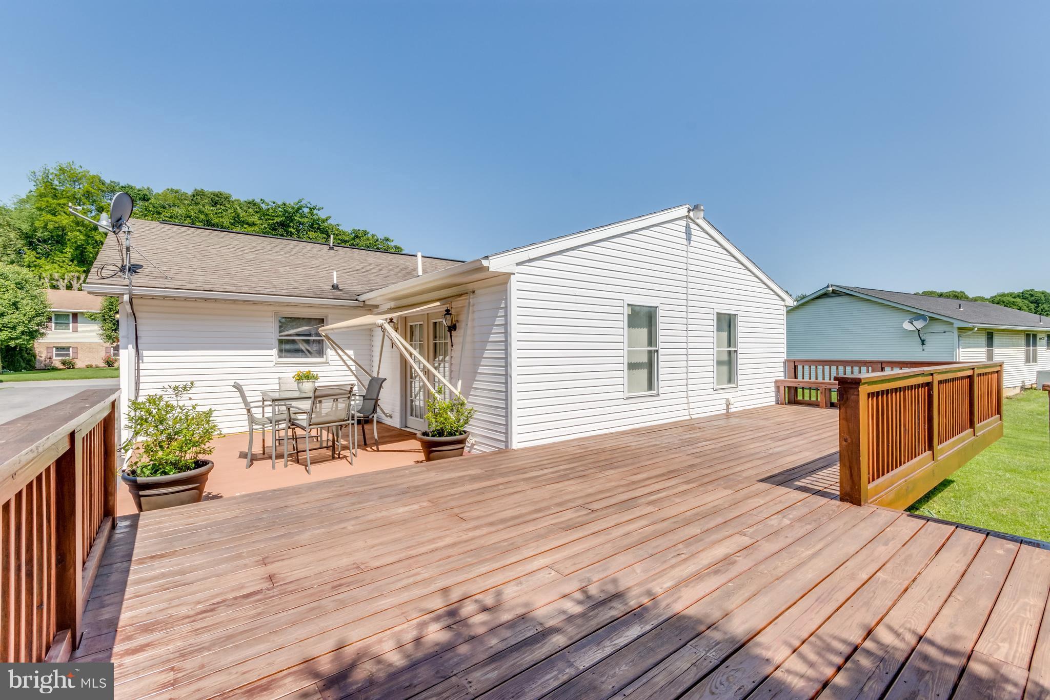 SYLVAN GROVE - Residential