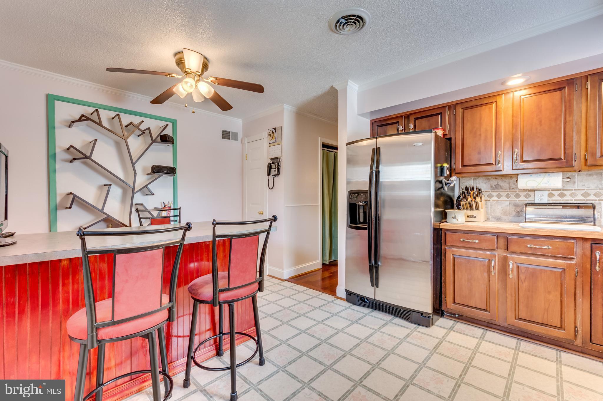 SYLVAN GROVE - Residential