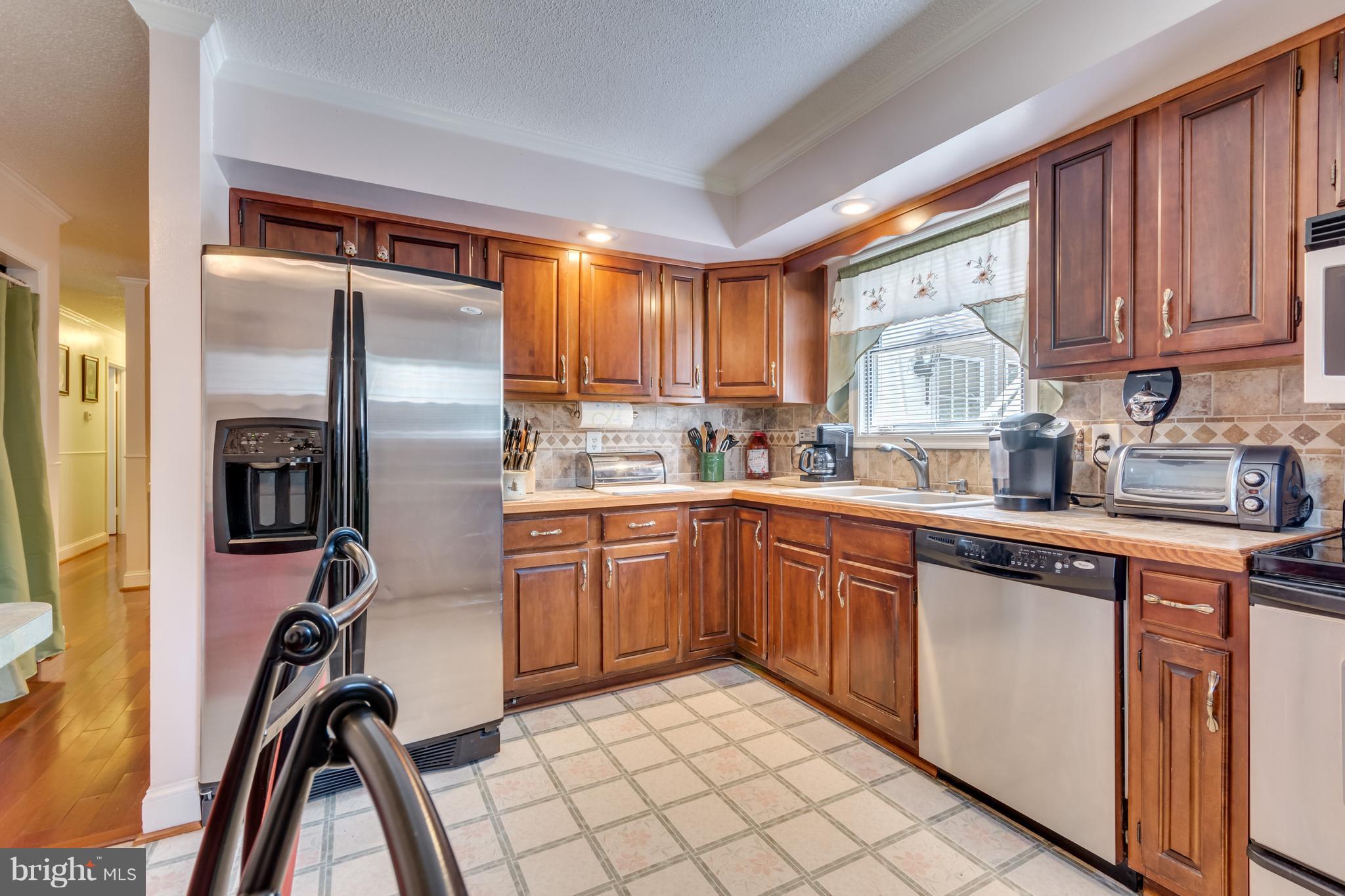 SYLVAN GROVE - Residential