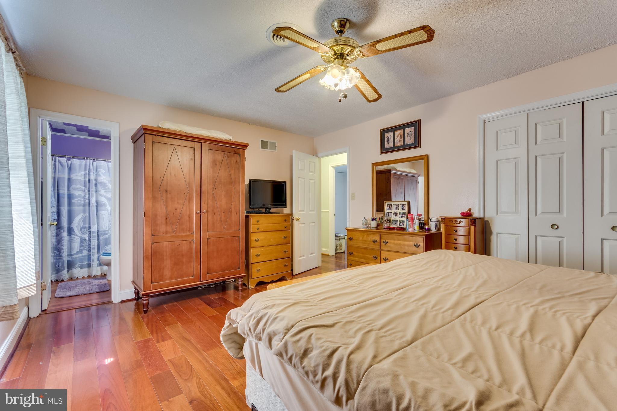 SYLVAN GROVE - Residential