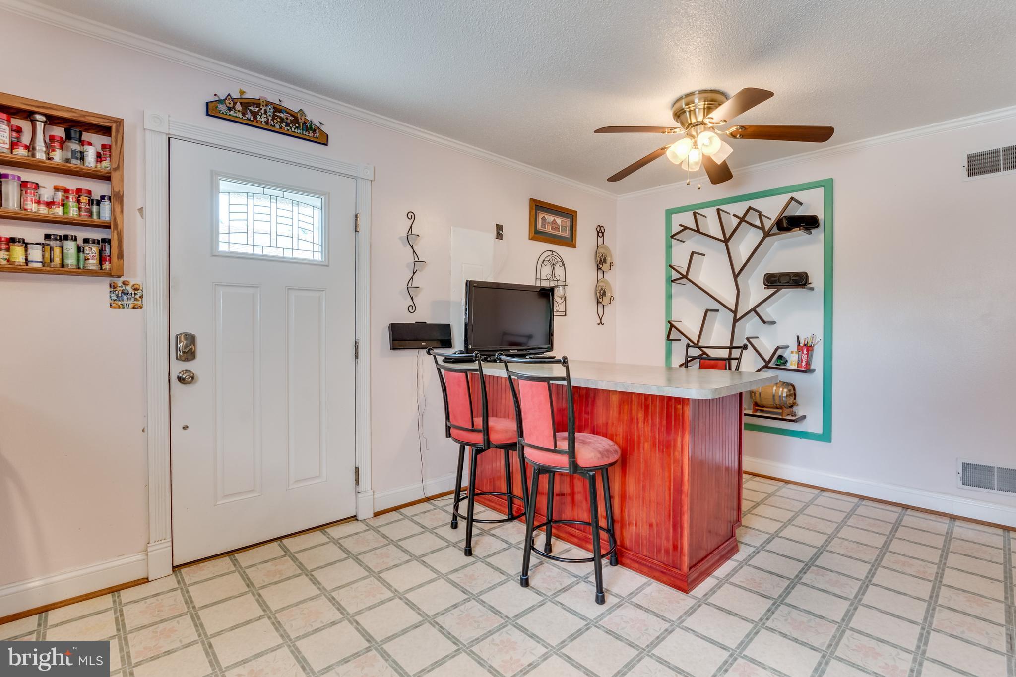 SYLVAN GROVE - Residential