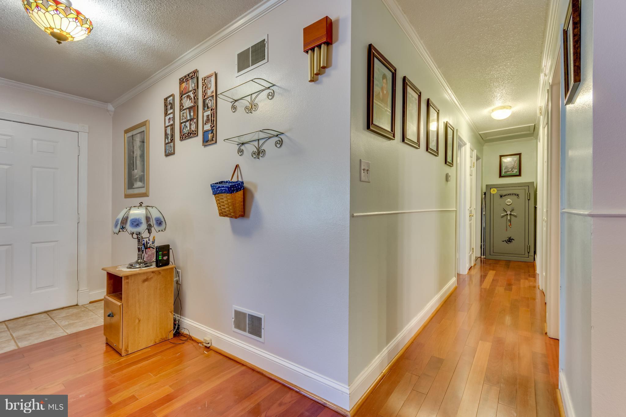 SYLVAN GROVE - Residential