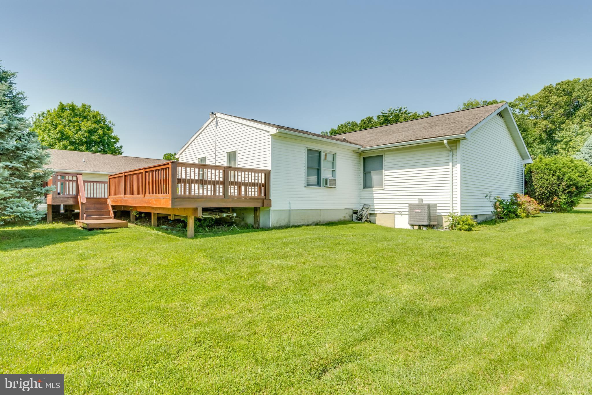 SYLVAN GROVE - Residential