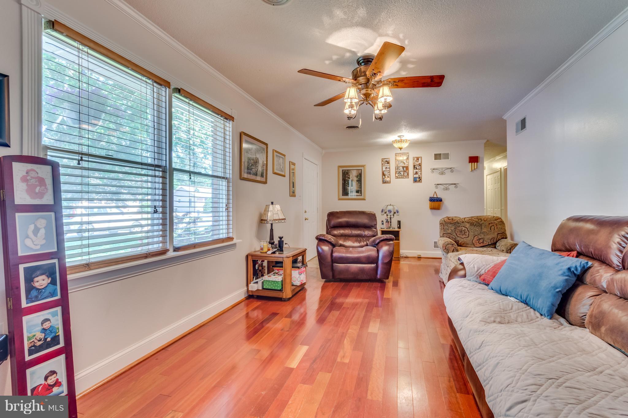 SYLVAN GROVE - Residential