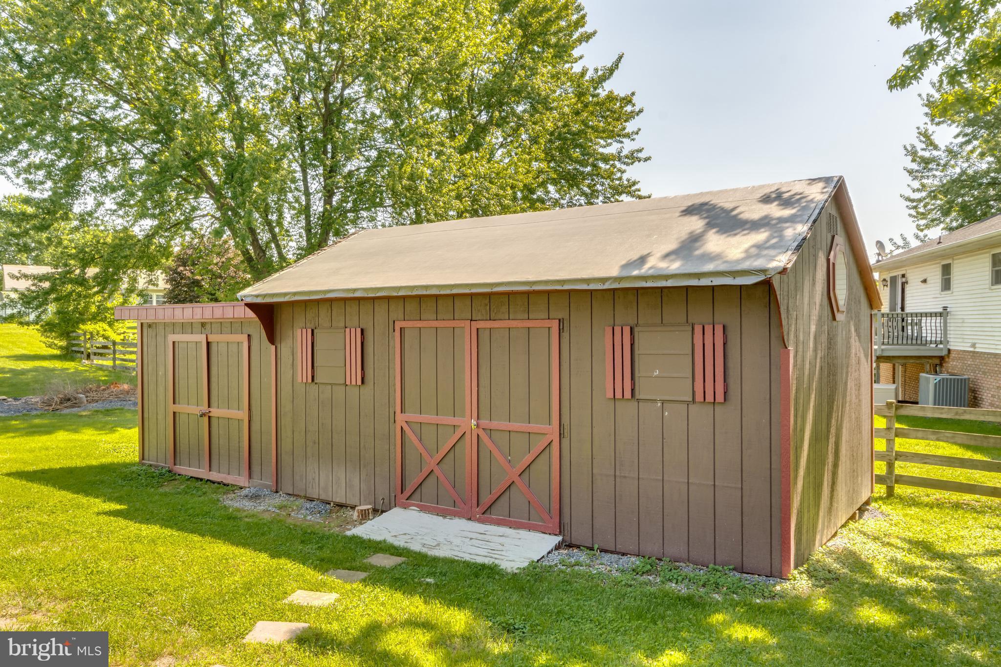 SYLVAN GROVE - Residential