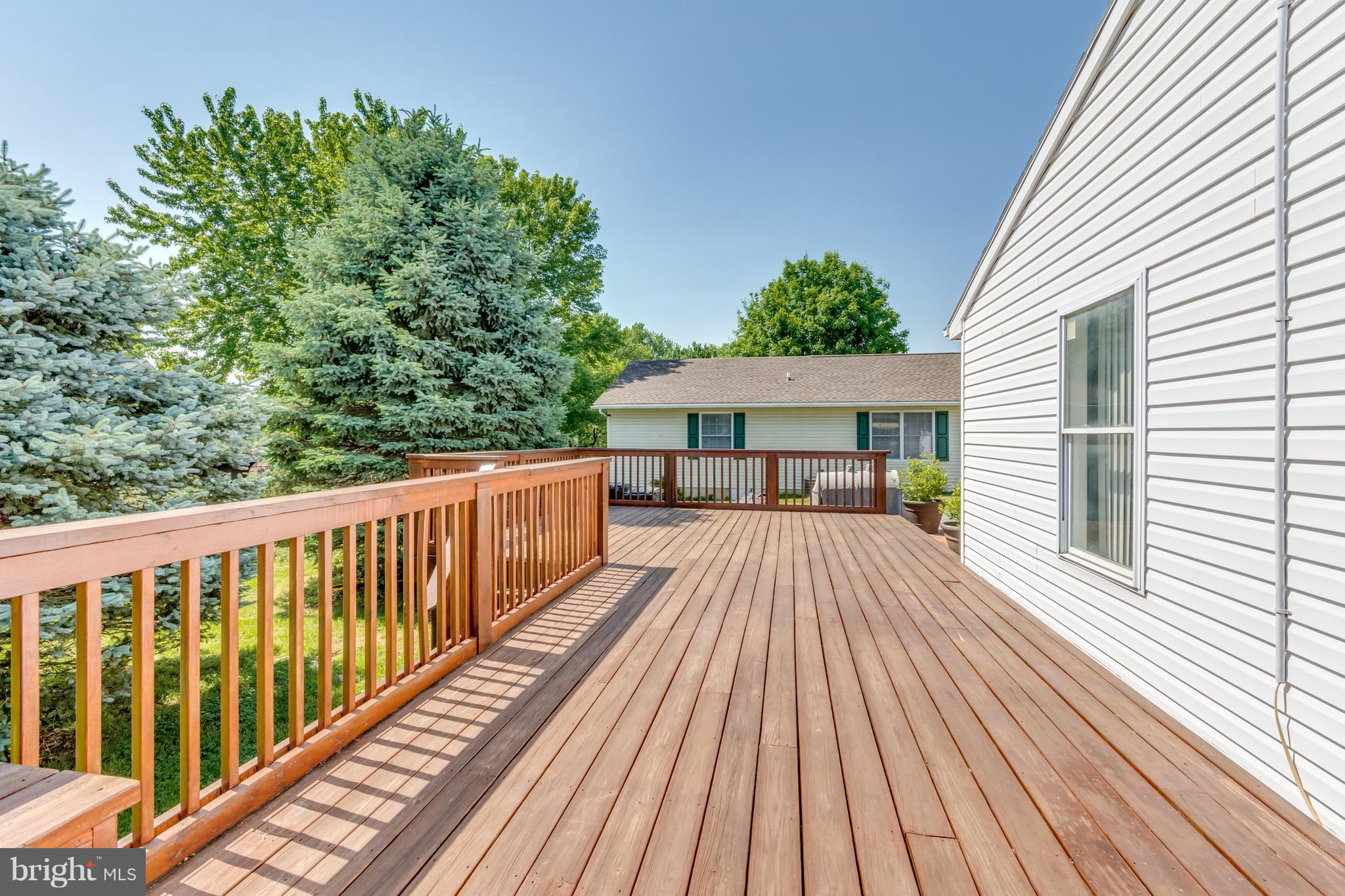 SYLVAN GROVE - Residential