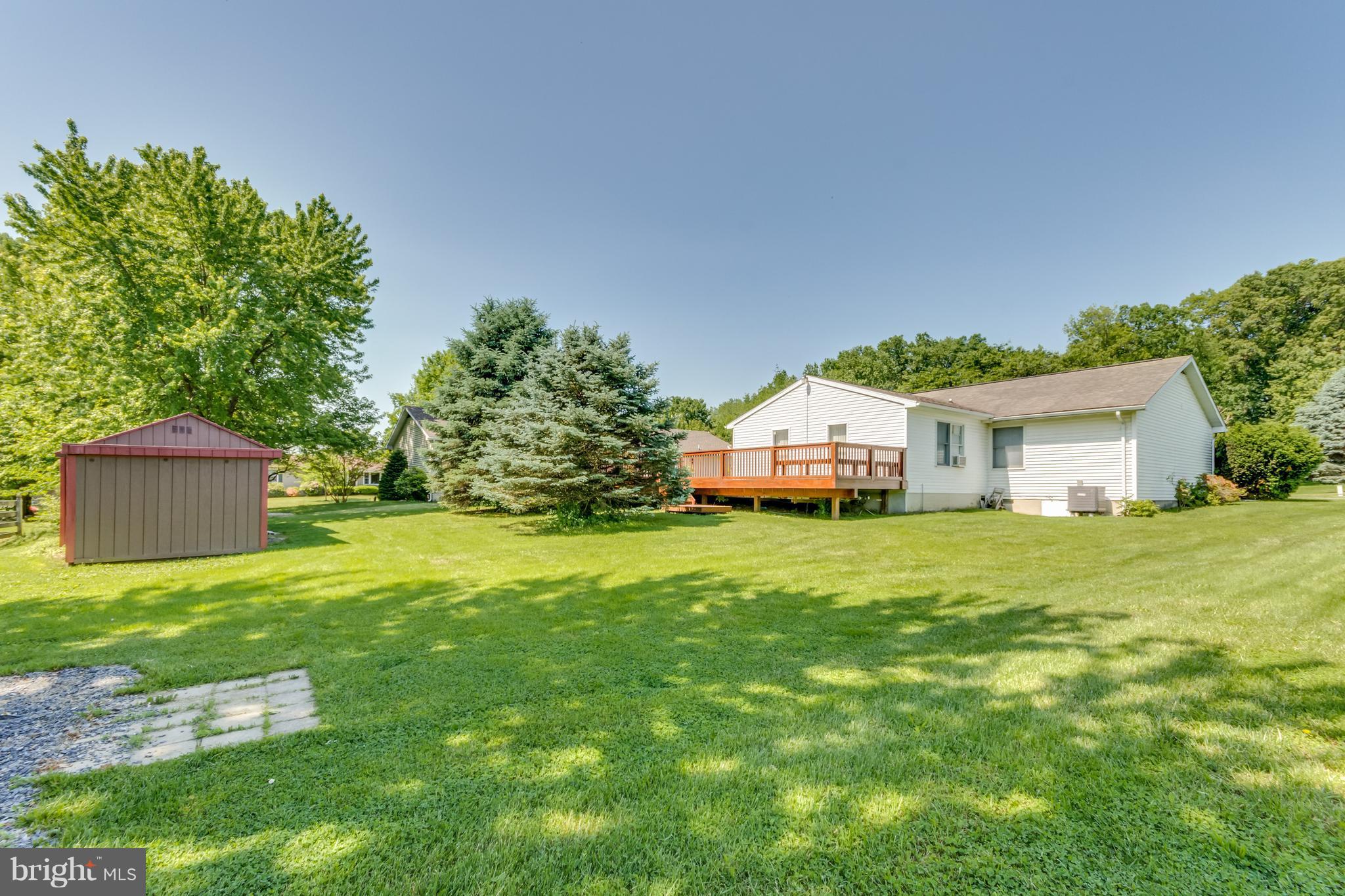 SYLVAN GROVE - Residential