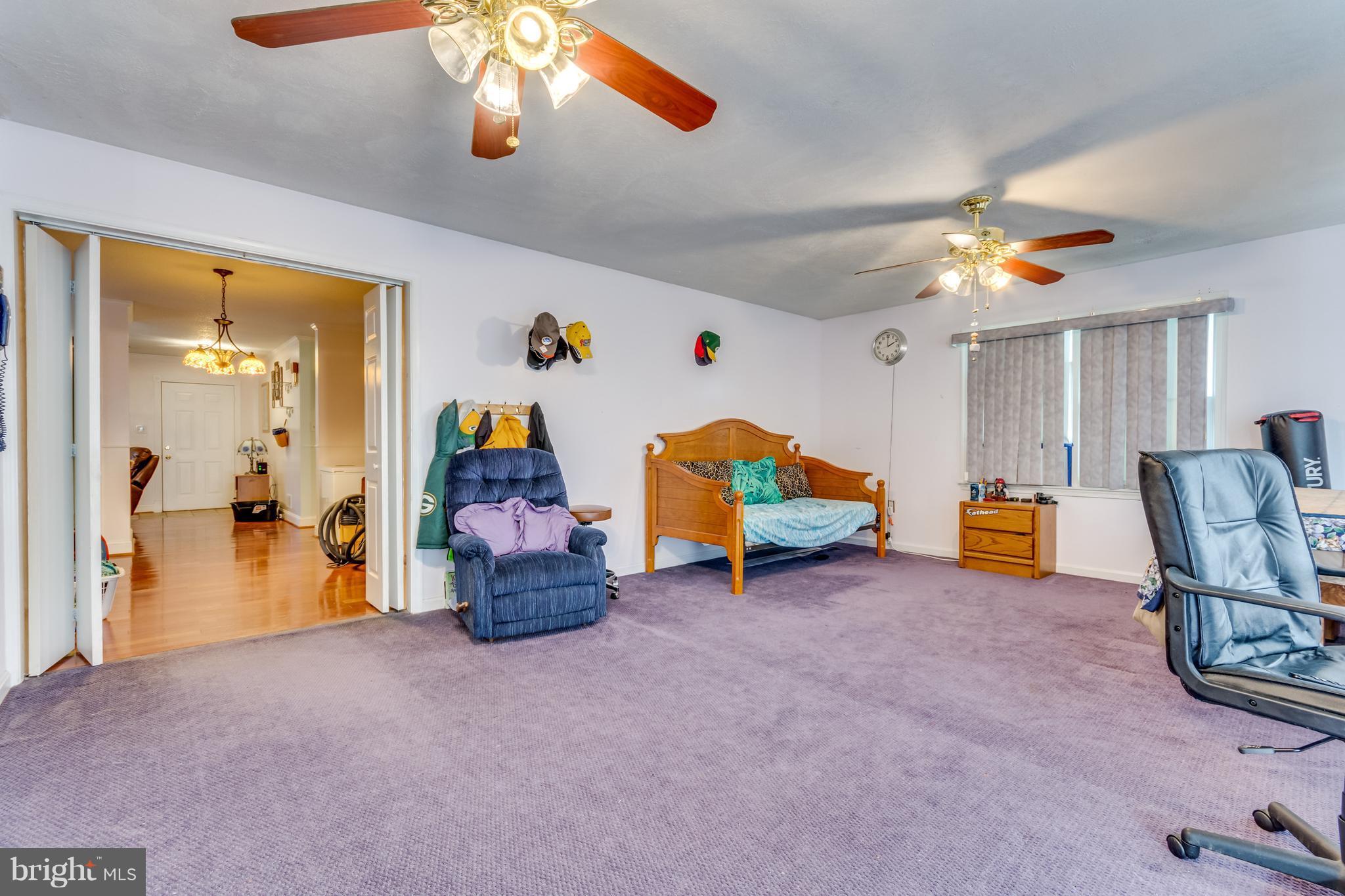 SYLVAN GROVE - Residential