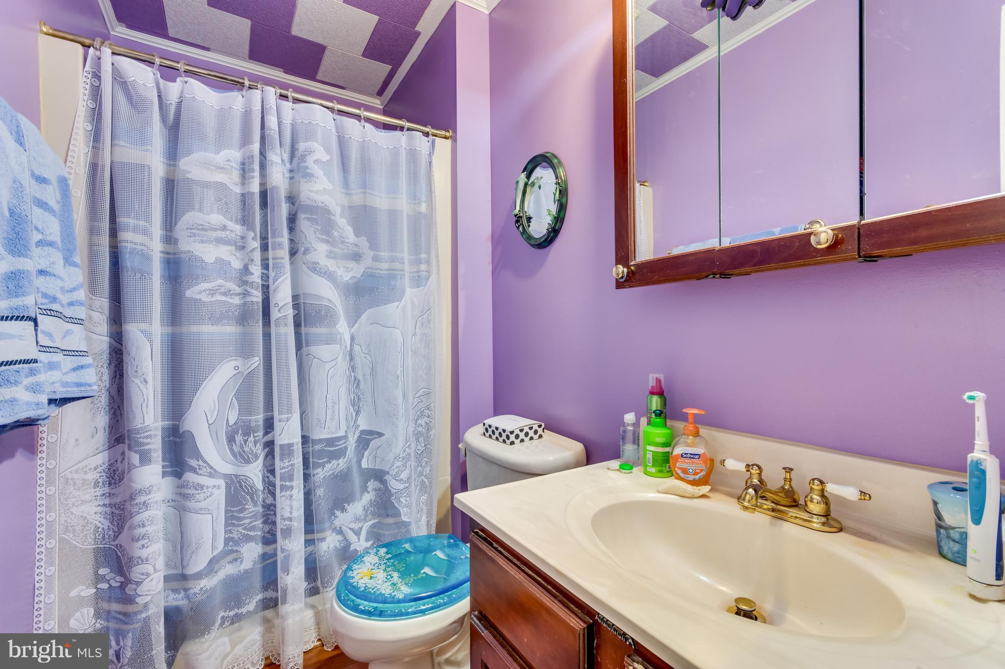 SYLVAN GROVE - Residential