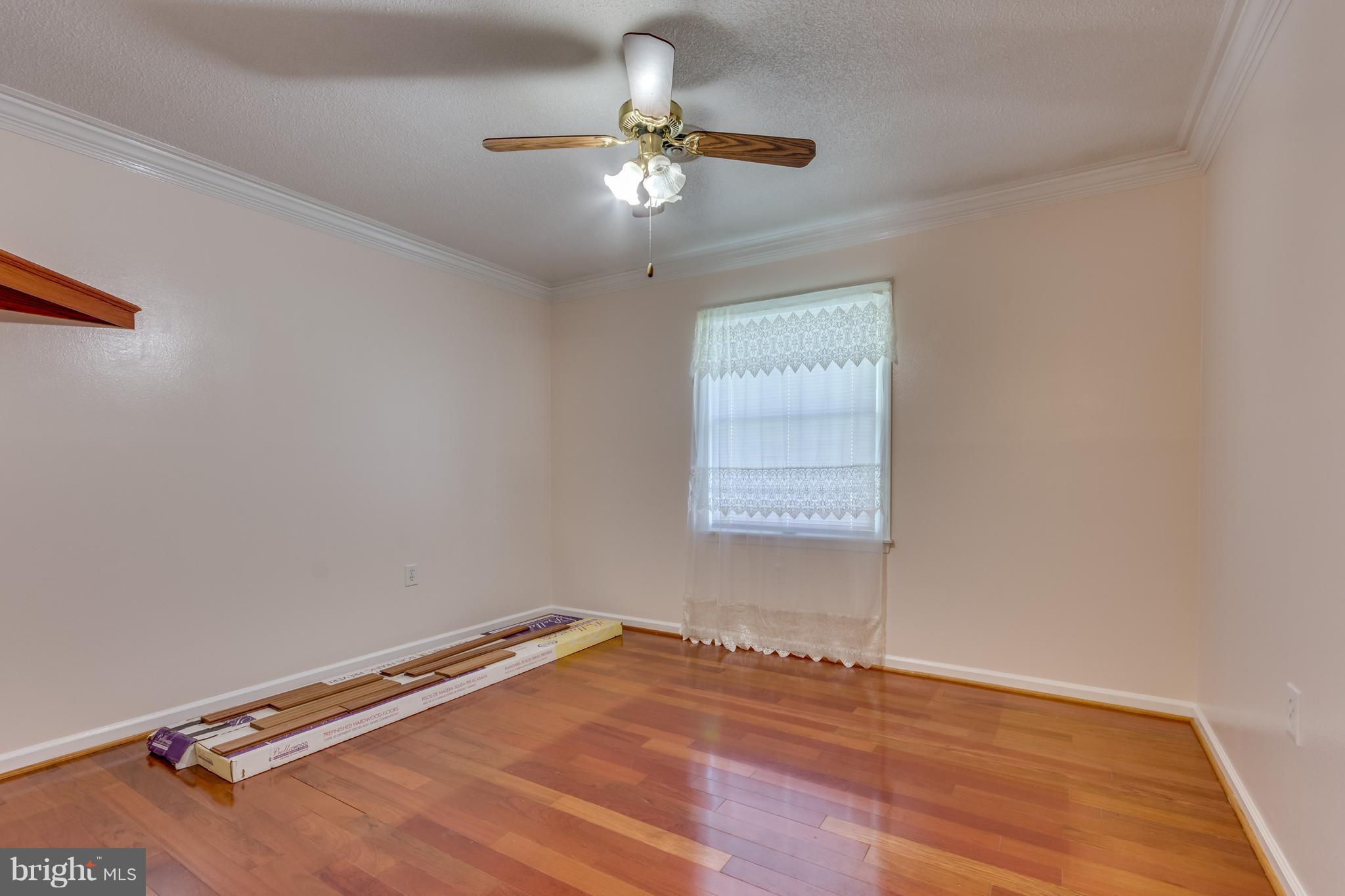 SYLVAN GROVE - Residential