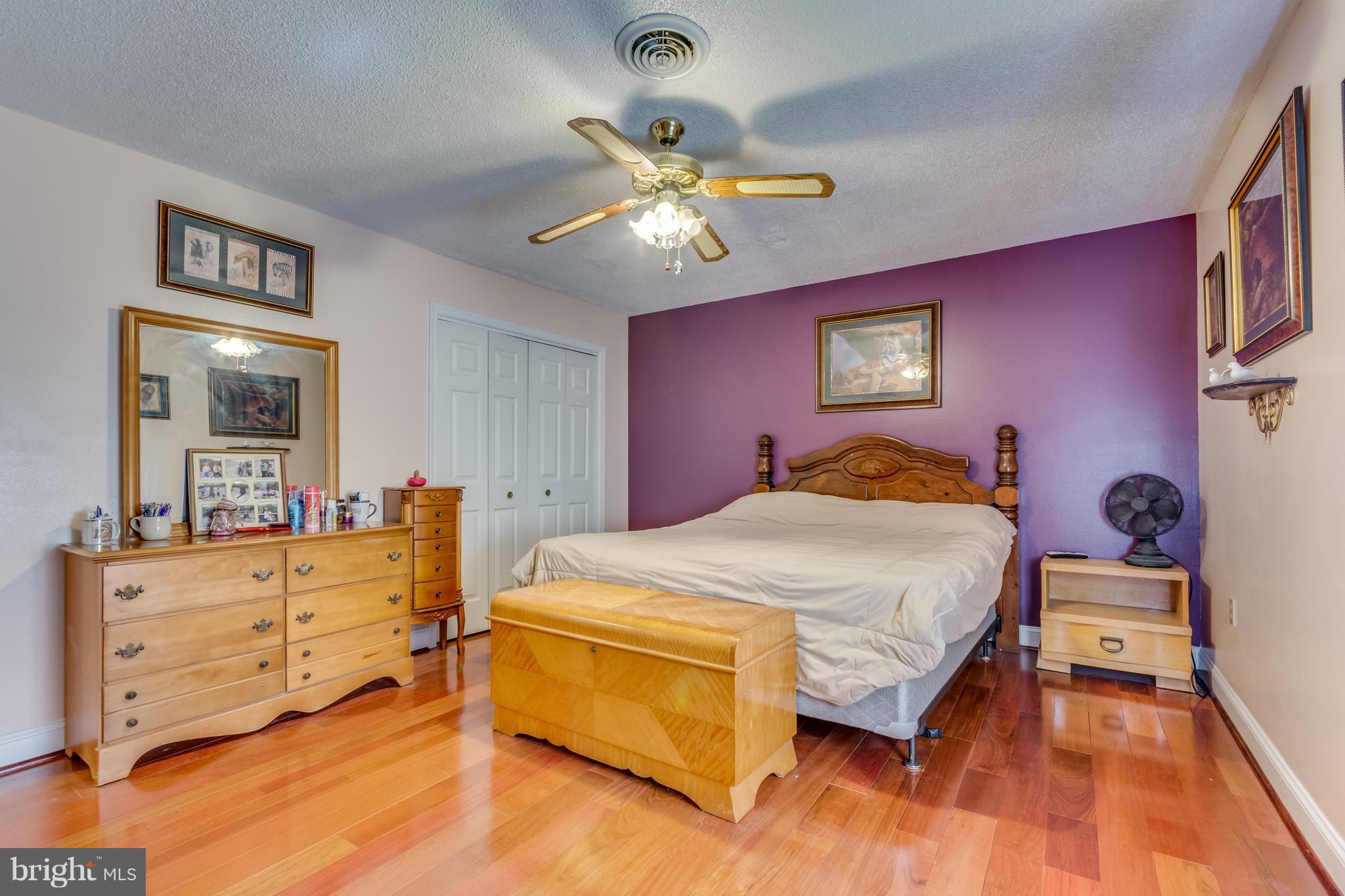 SYLVAN GROVE - Residential