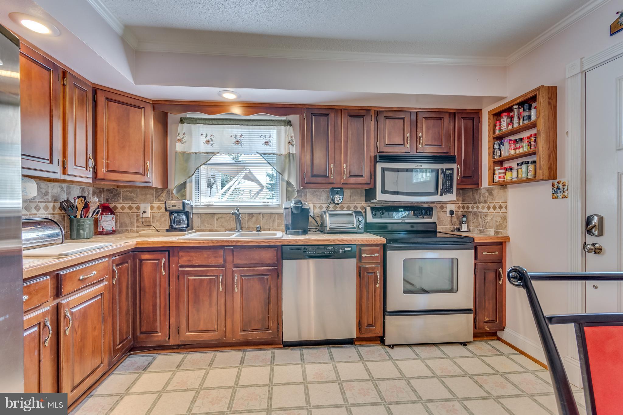 SYLVAN GROVE - Residential