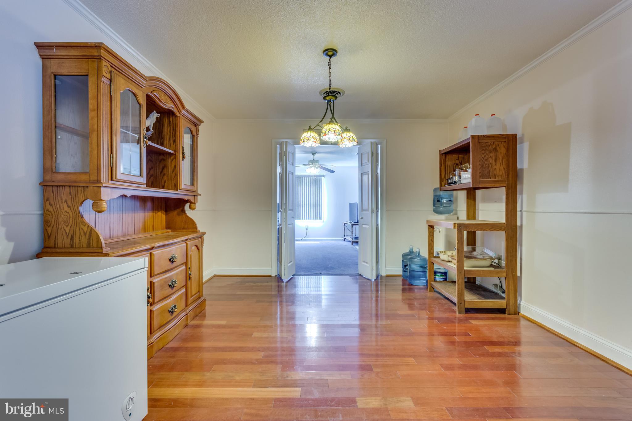 SYLVAN GROVE - Residential