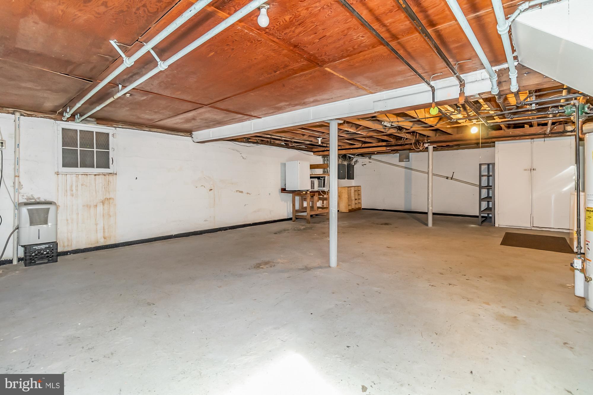 LAURAVILLE HISTORIC DISTRICT - Residential Income