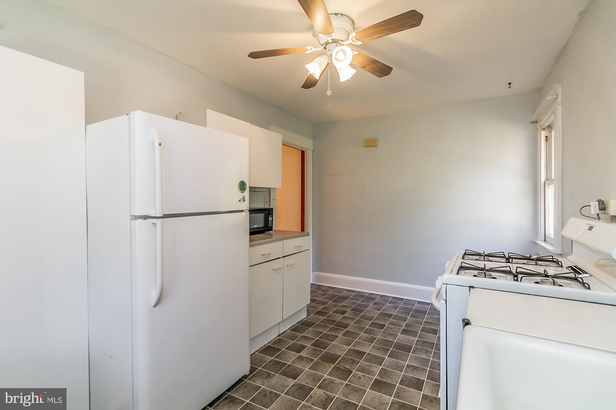 LAURAVILLE HISTORIC DISTRICT - Residential Income