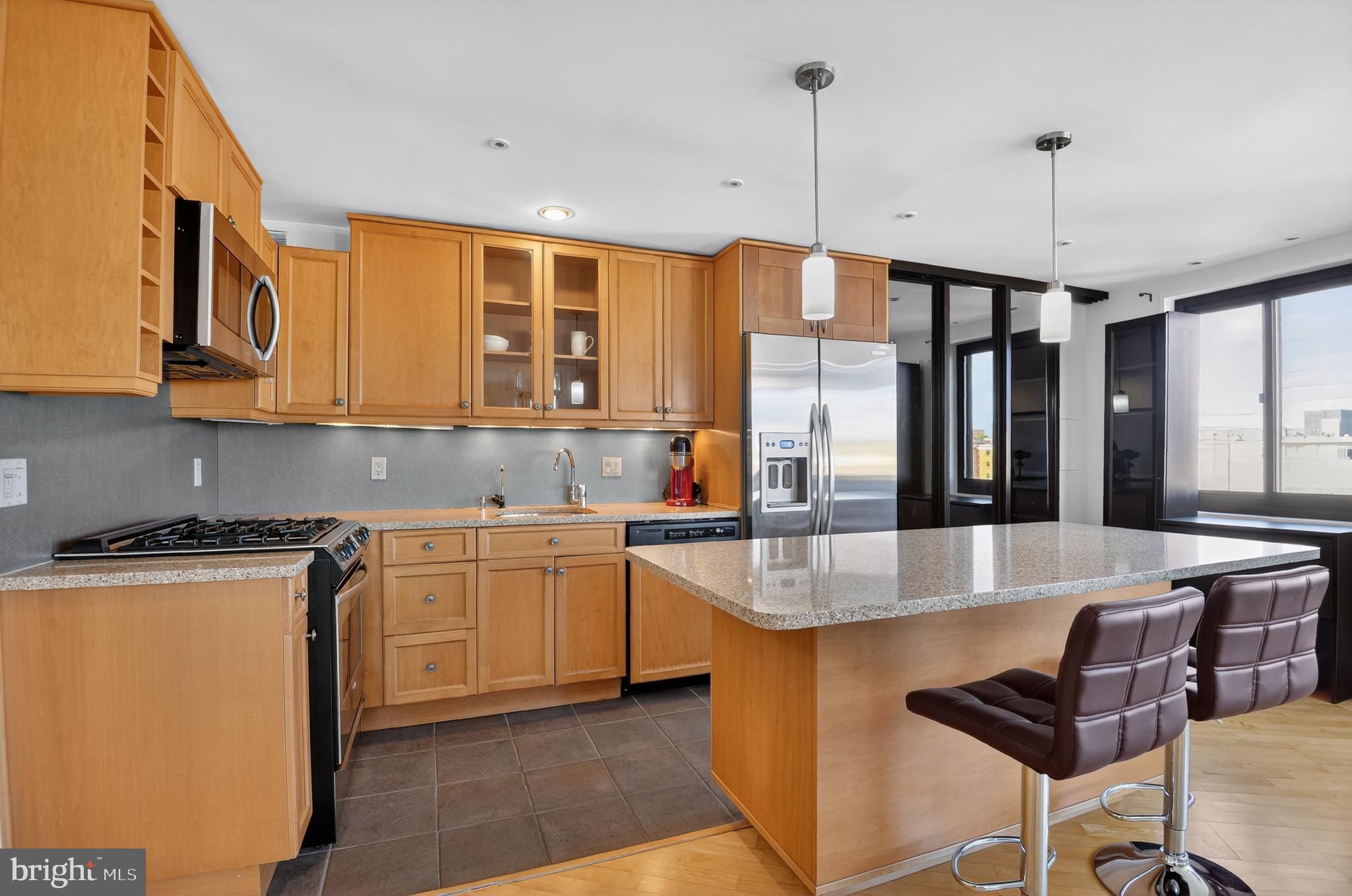 1601 18TH STREET NW 1001