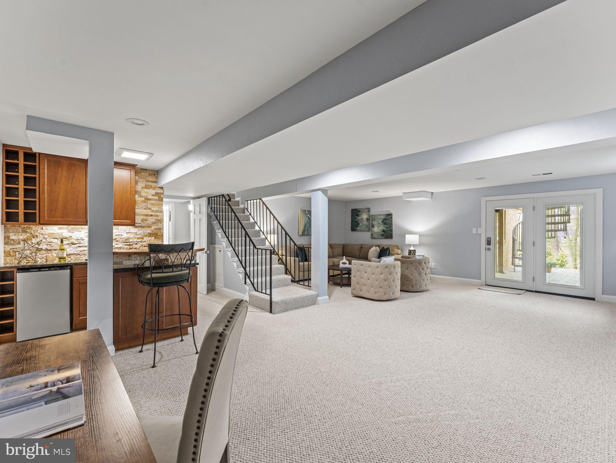 OAKCREST - Residential