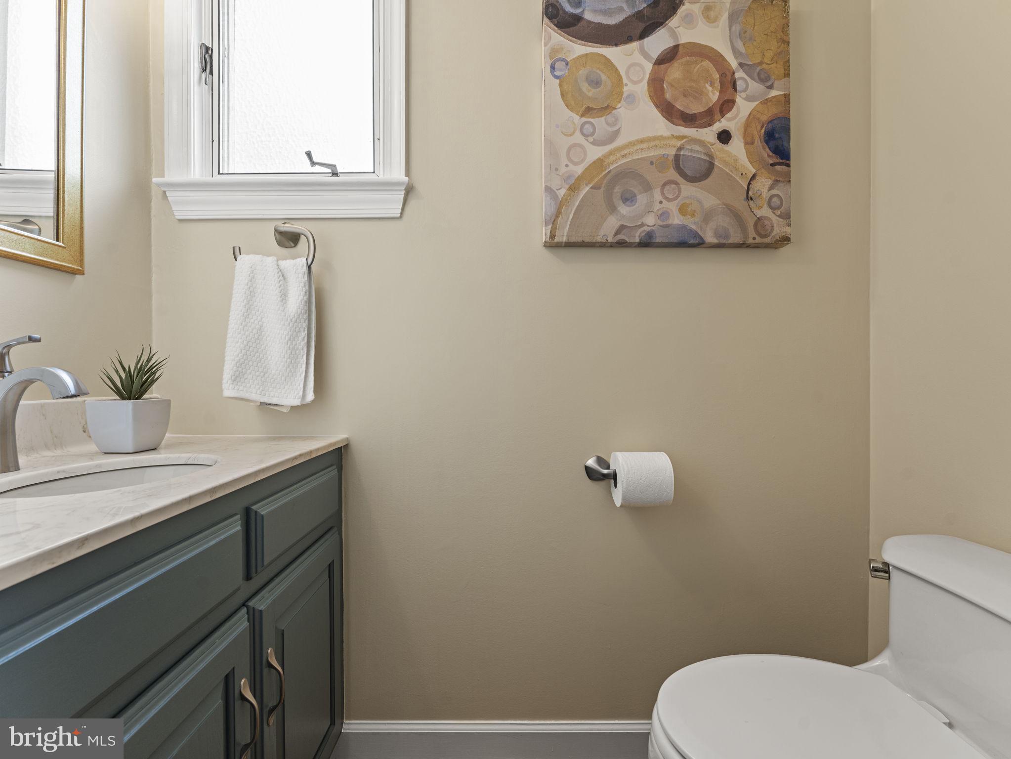 OAKCREST - Residential