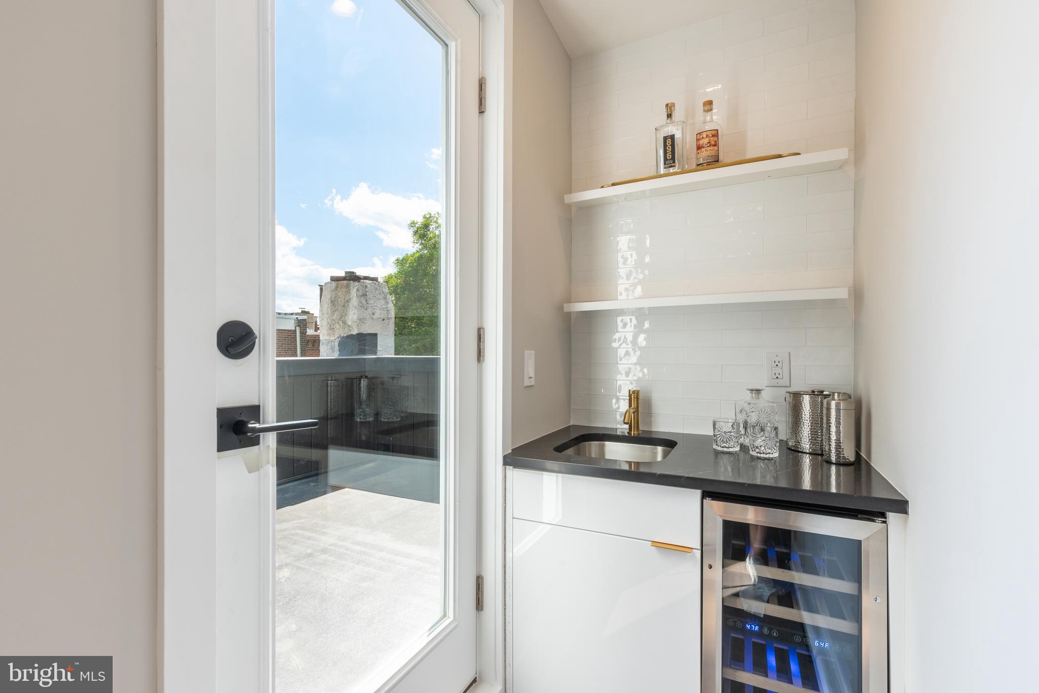 BELLA VISTA - Residential