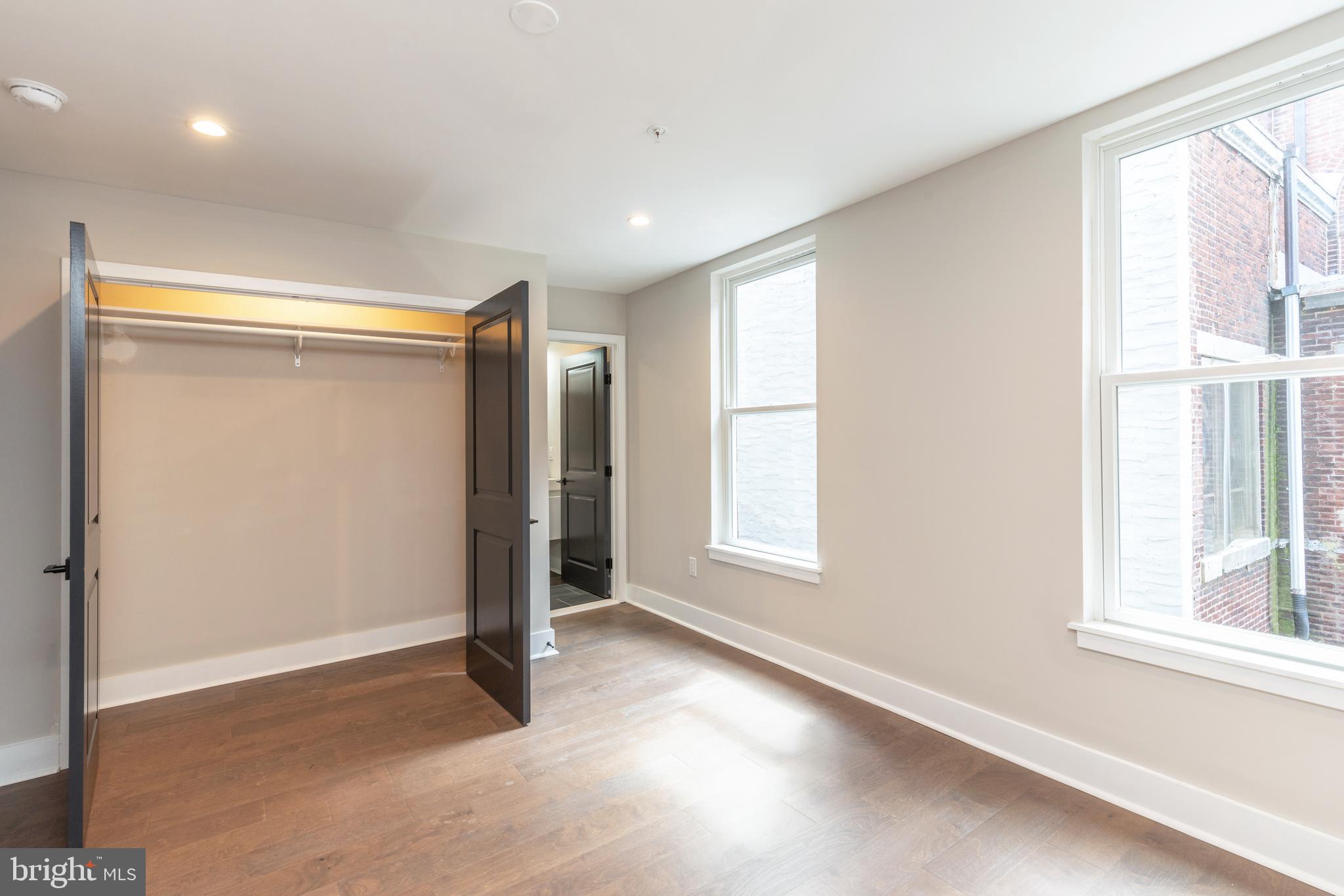 BELLA VISTA - Residential