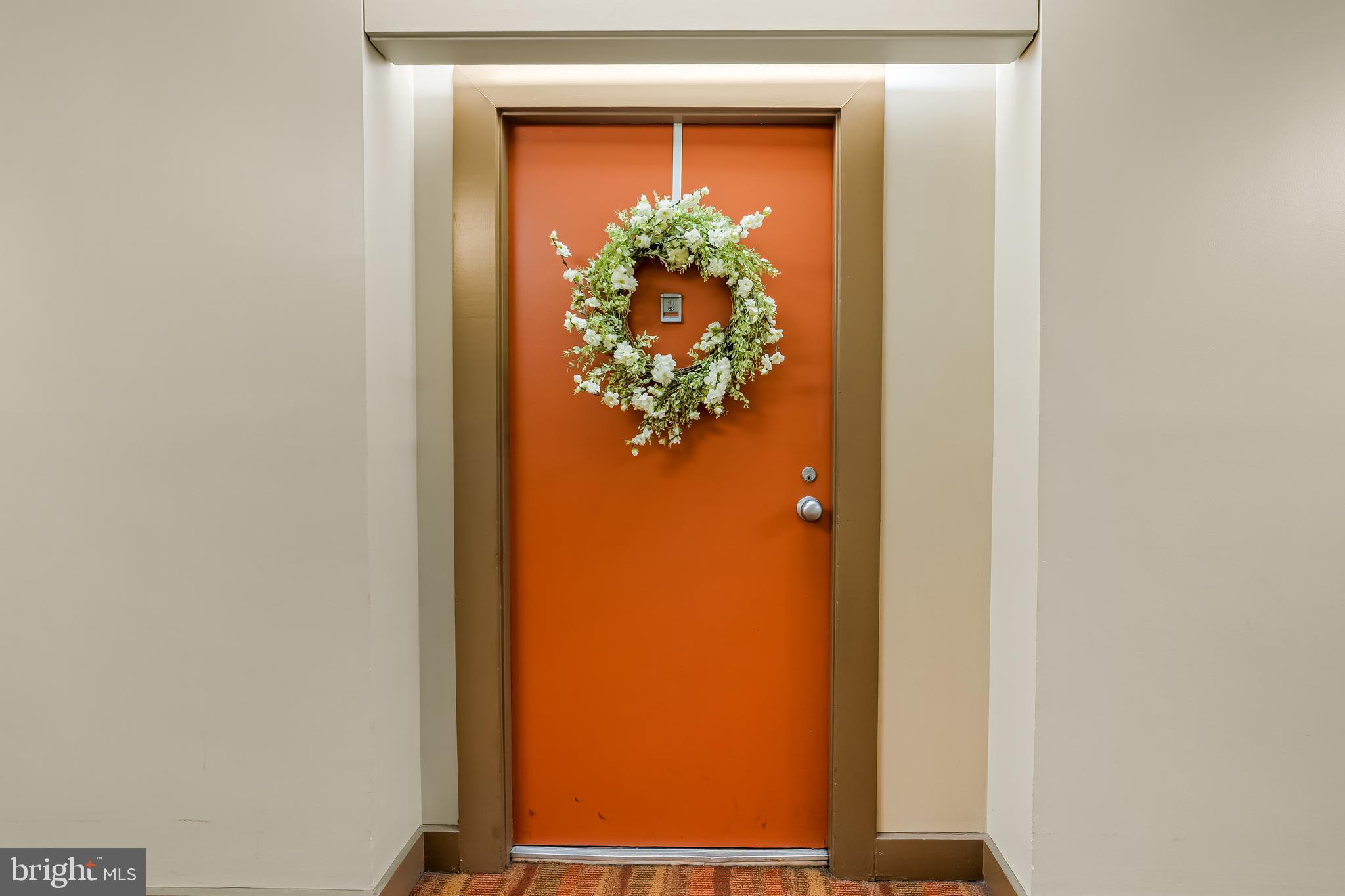 111 HAMLET HILL ROAD 411