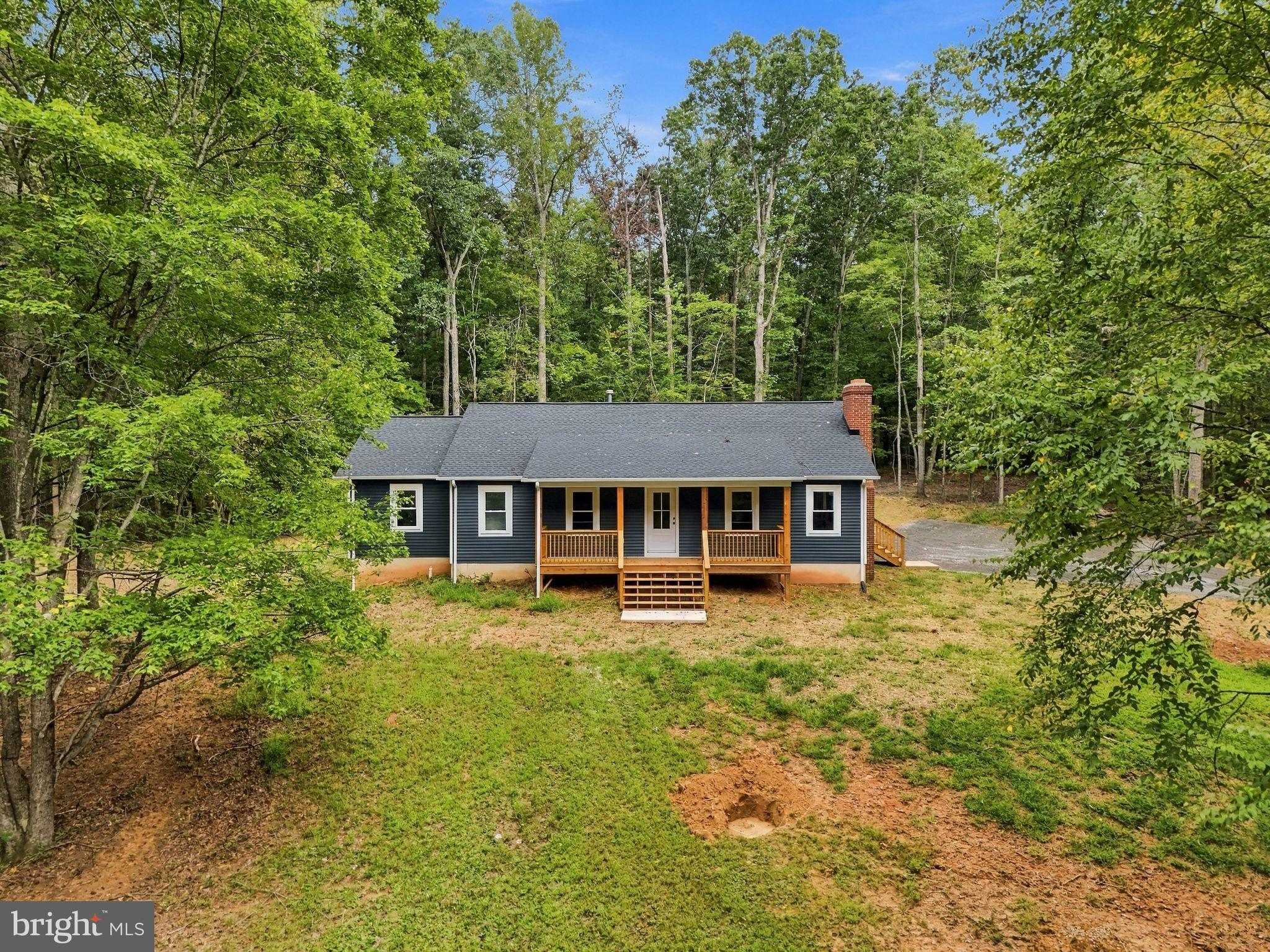 1375 ROSE LANE