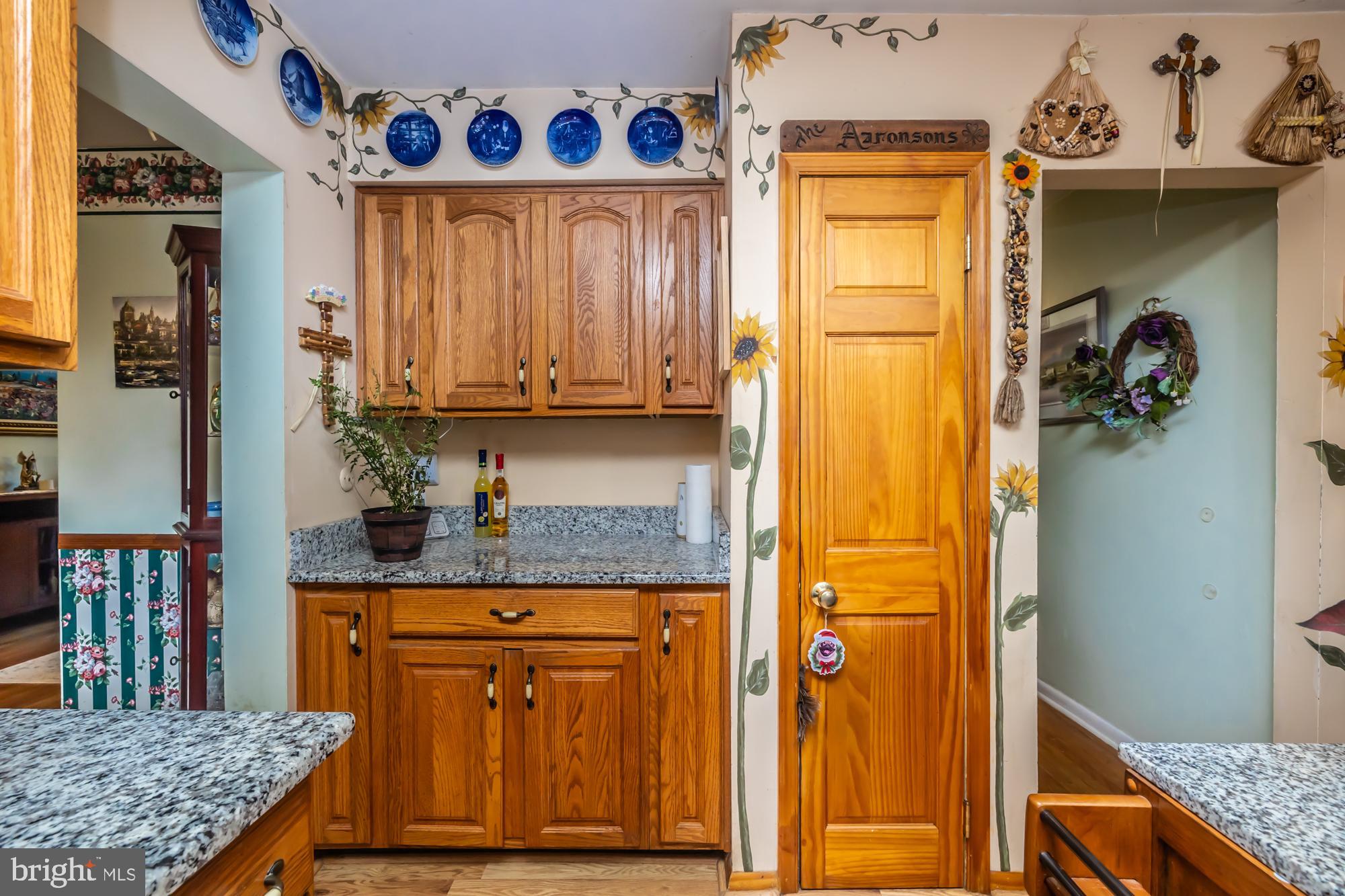 WESTTOWN KNOLL - Residential