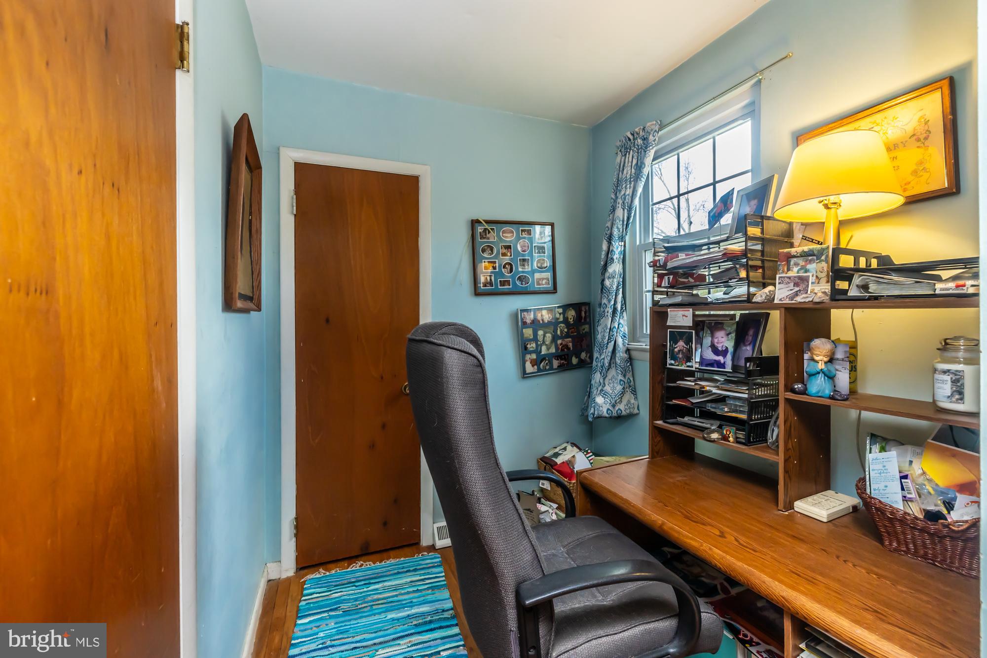 WESTTOWN KNOLL - Residential