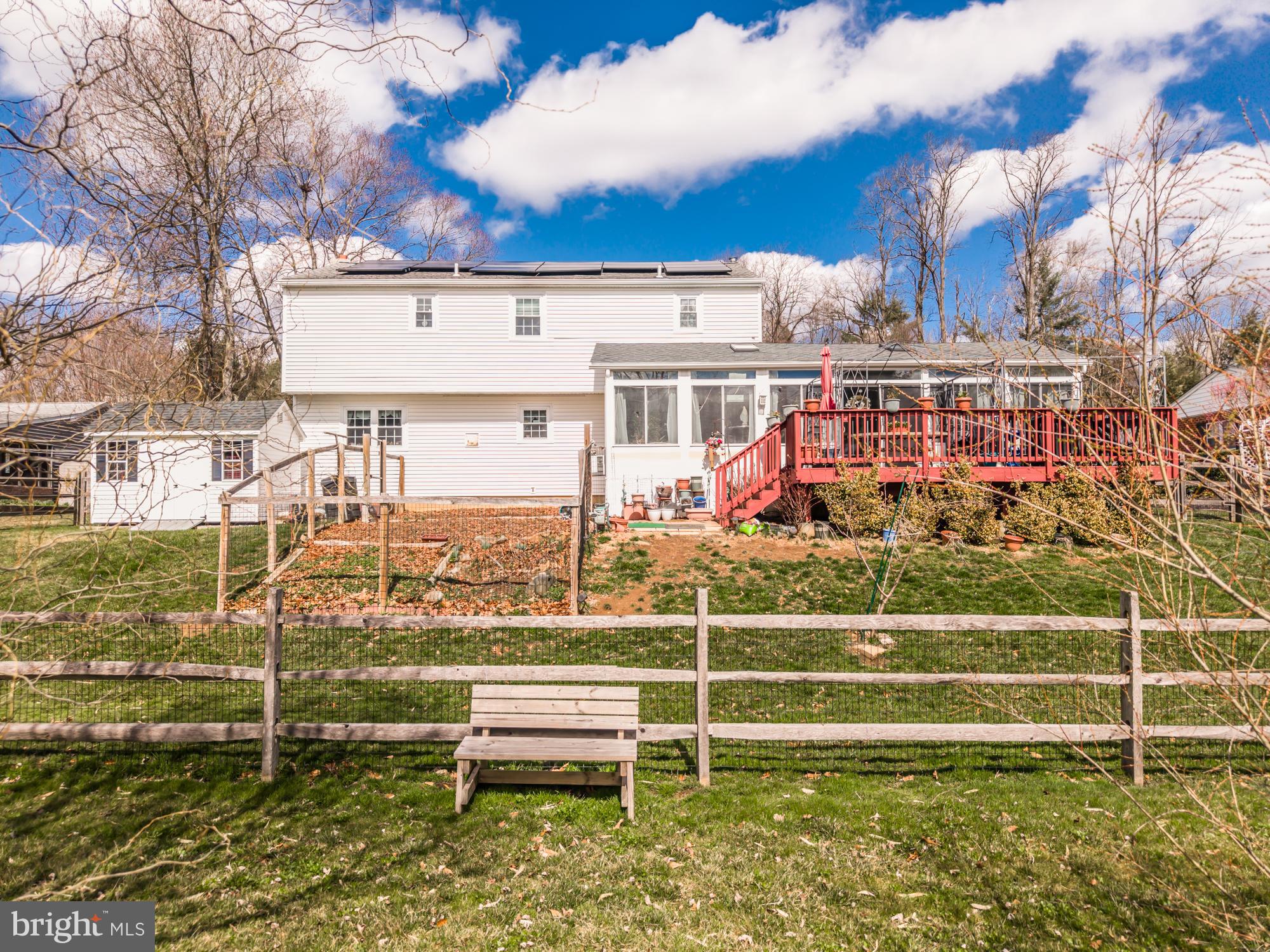 WESTTOWN KNOLL - Residential