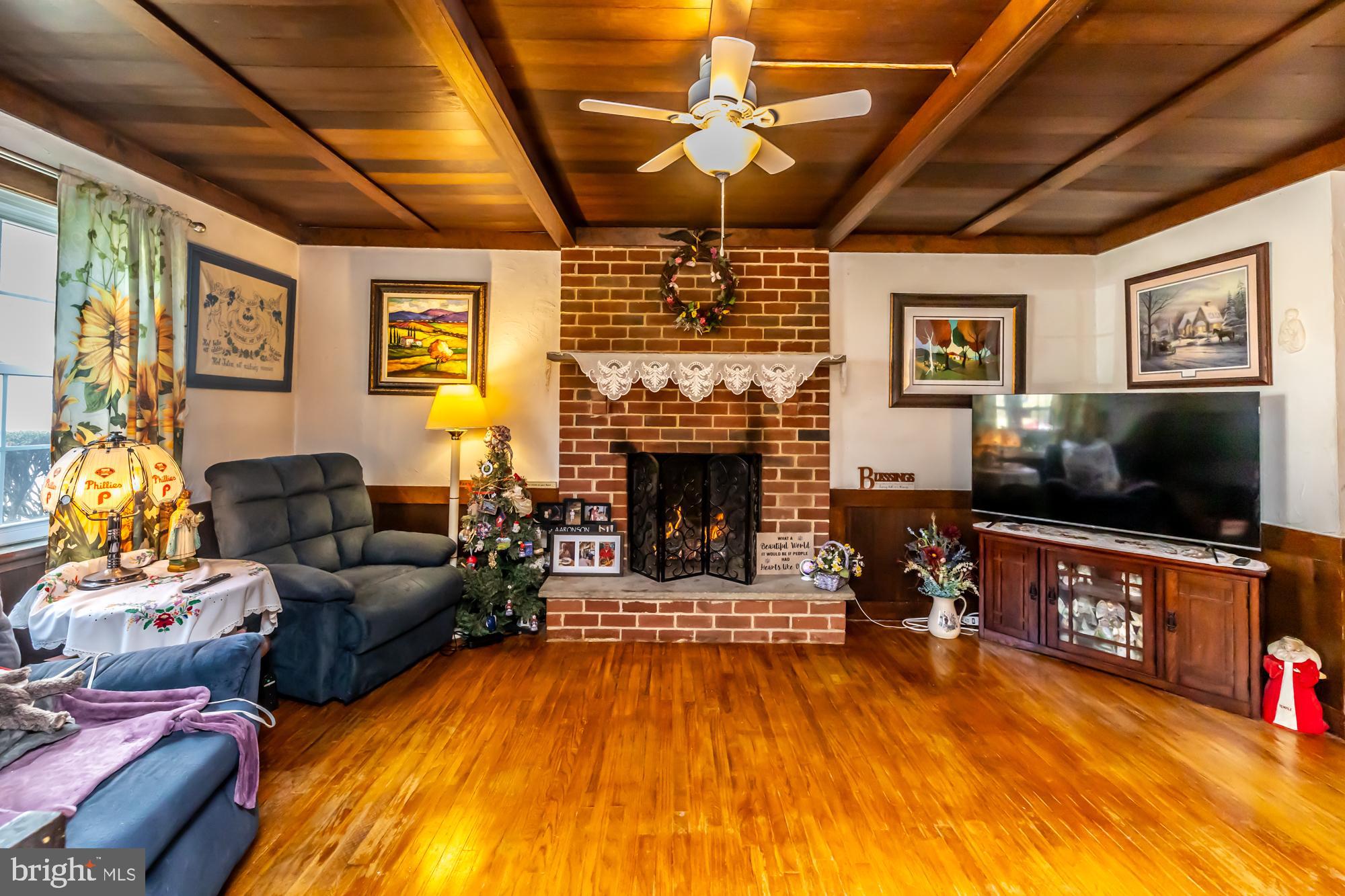 WESTTOWN KNOLL - Residential