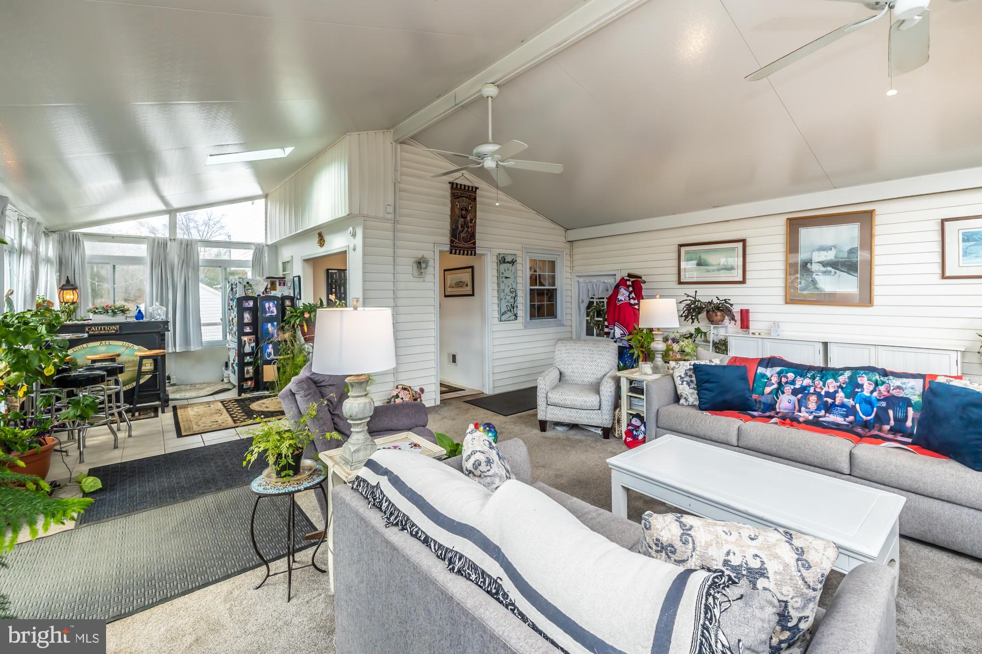 WESTTOWN KNOLL - Residential