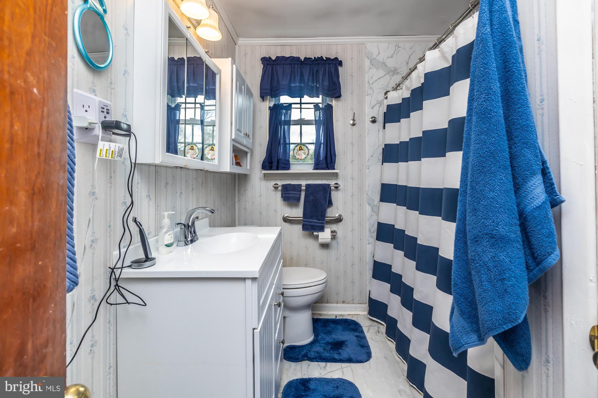 WESTTOWN KNOLL - Residential