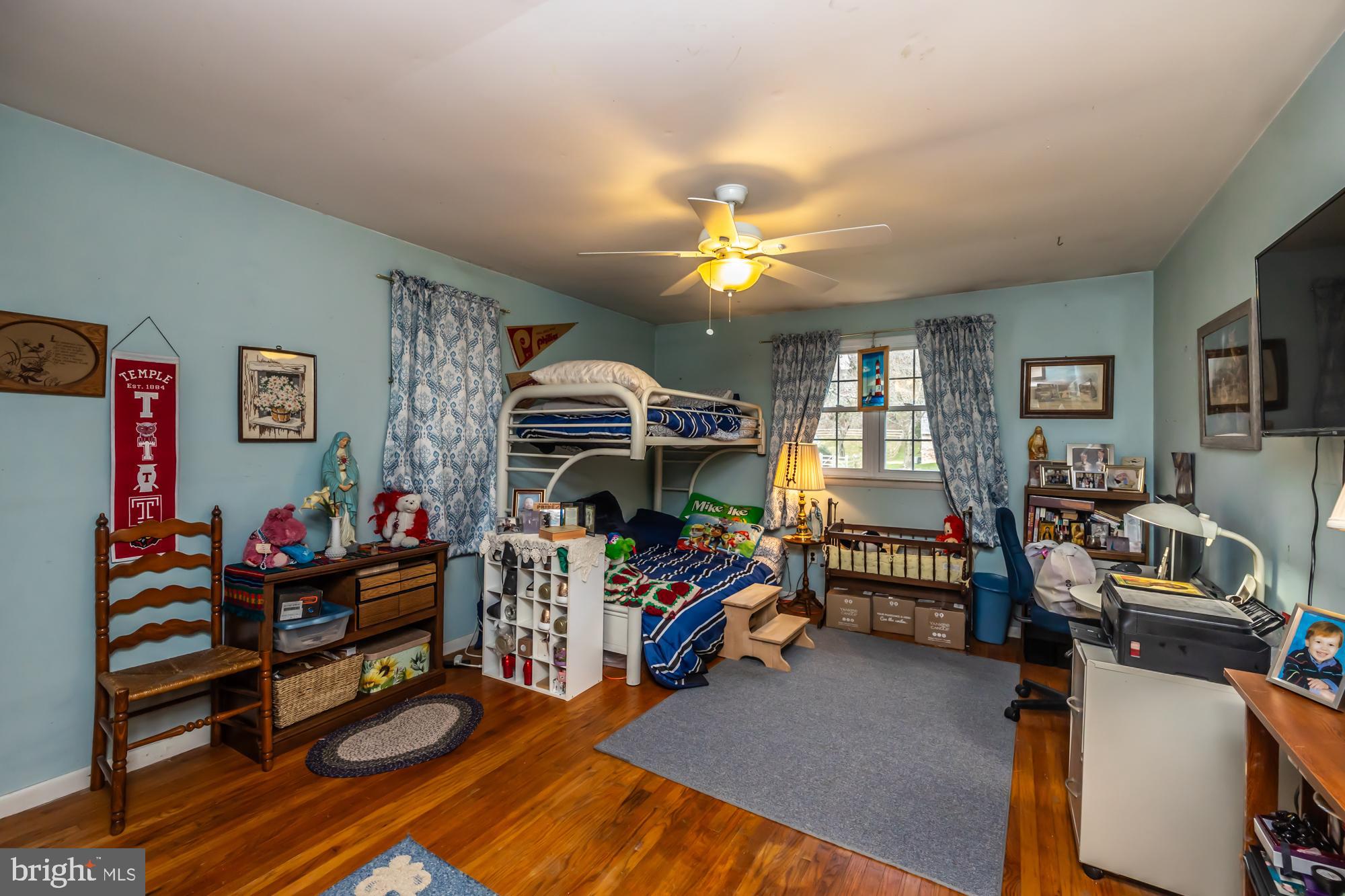 WESTTOWN KNOLL - Residential