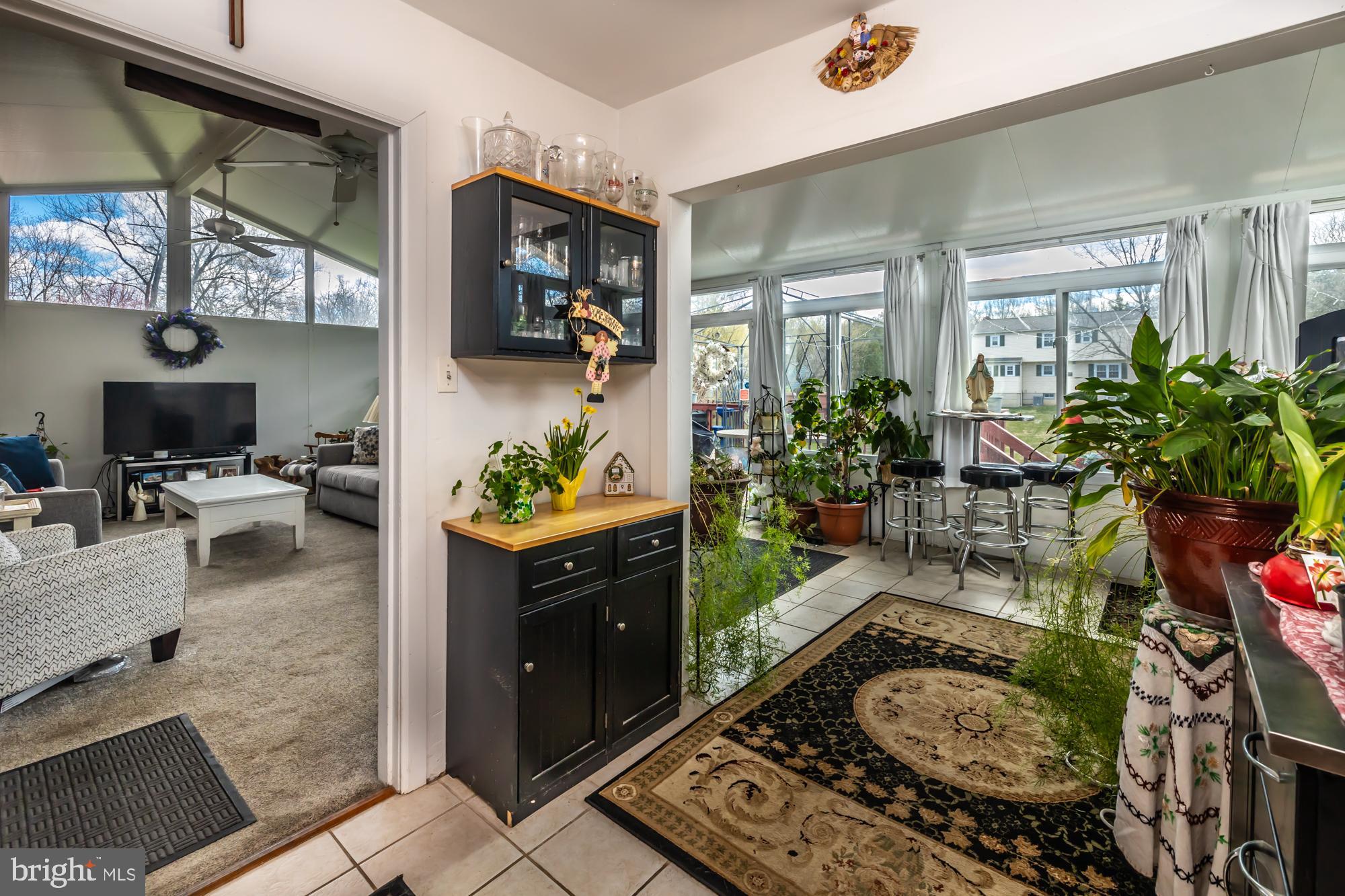 WESTTOWN KNOLL - Residential