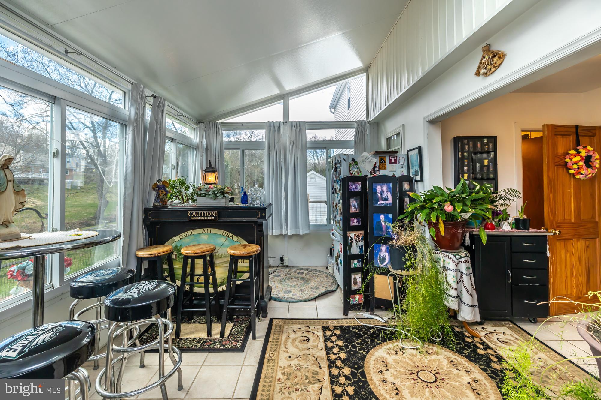 WESTTOWN KNOLL - Residential