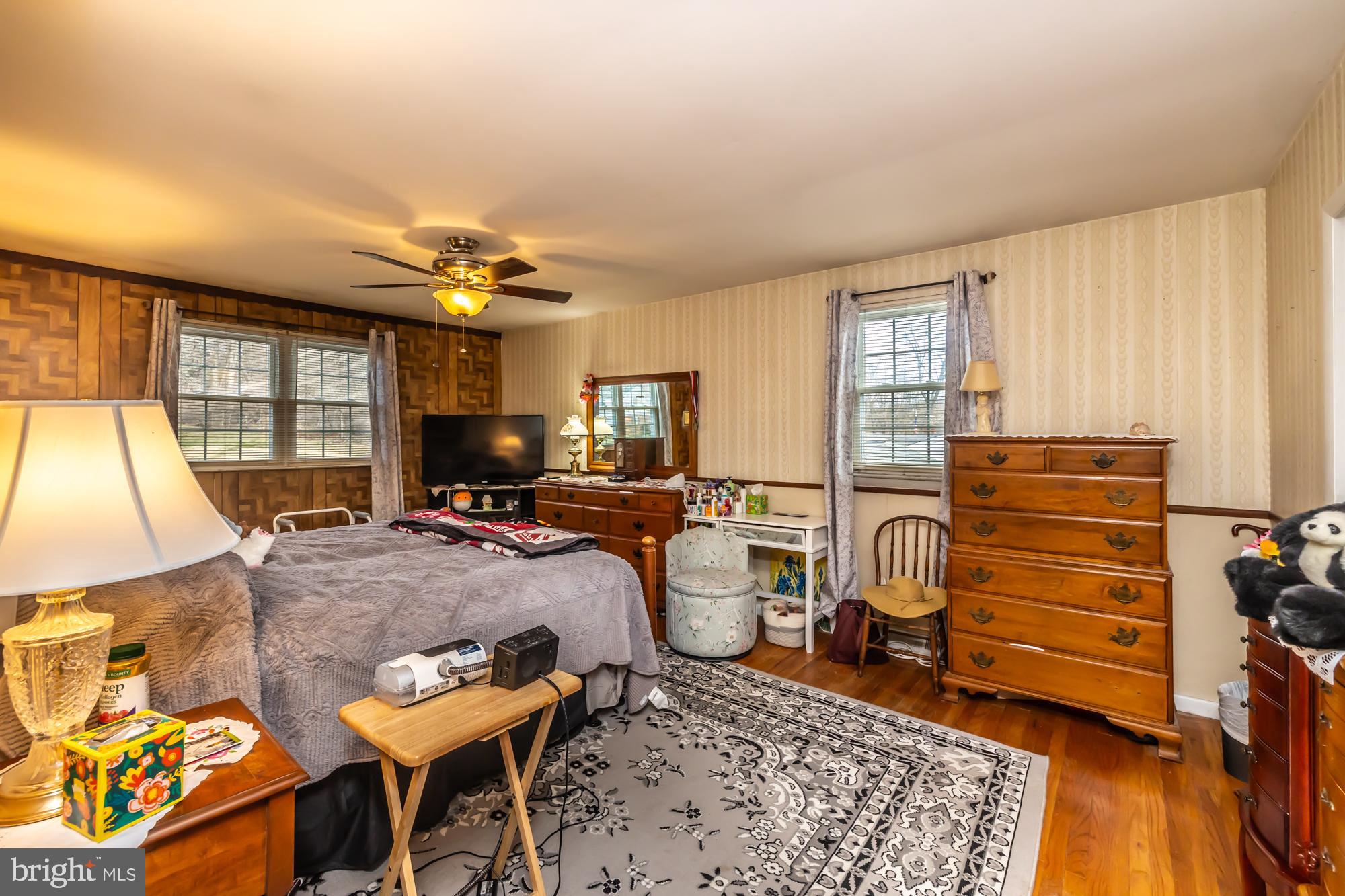 WESTTOWN KNOLL - Residential